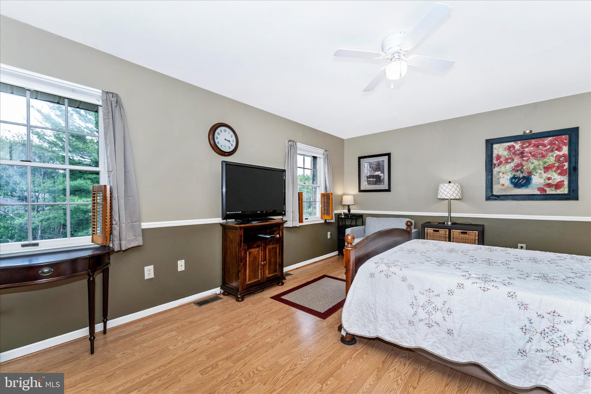 NORTH GATE TOWNE HOMES - Residential