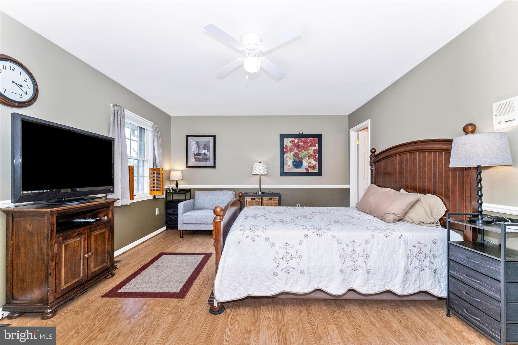 NORTH GATE TOWNE HOMES - Residential