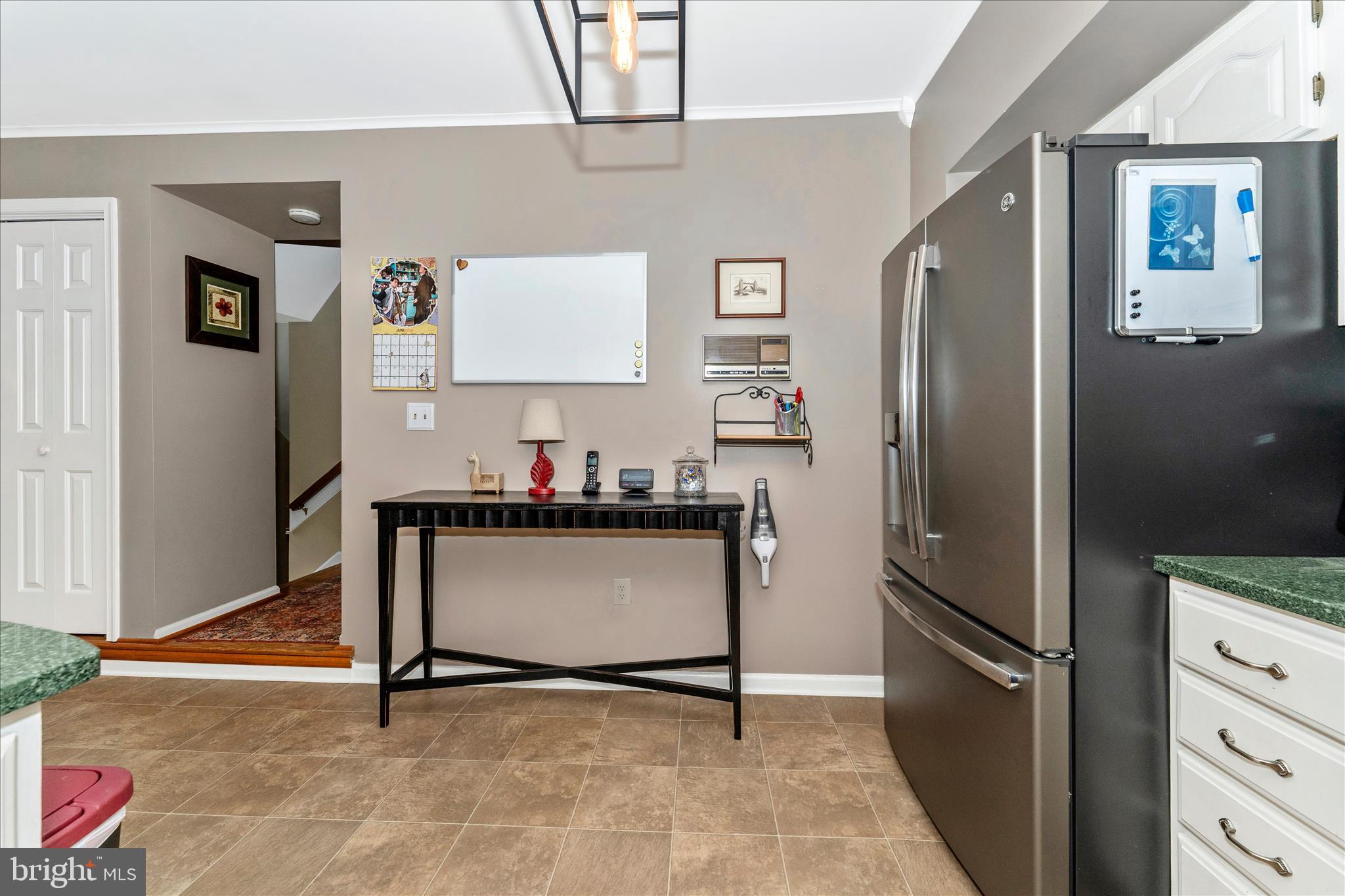 NORTH GATE TOWNE HOMES - Residential