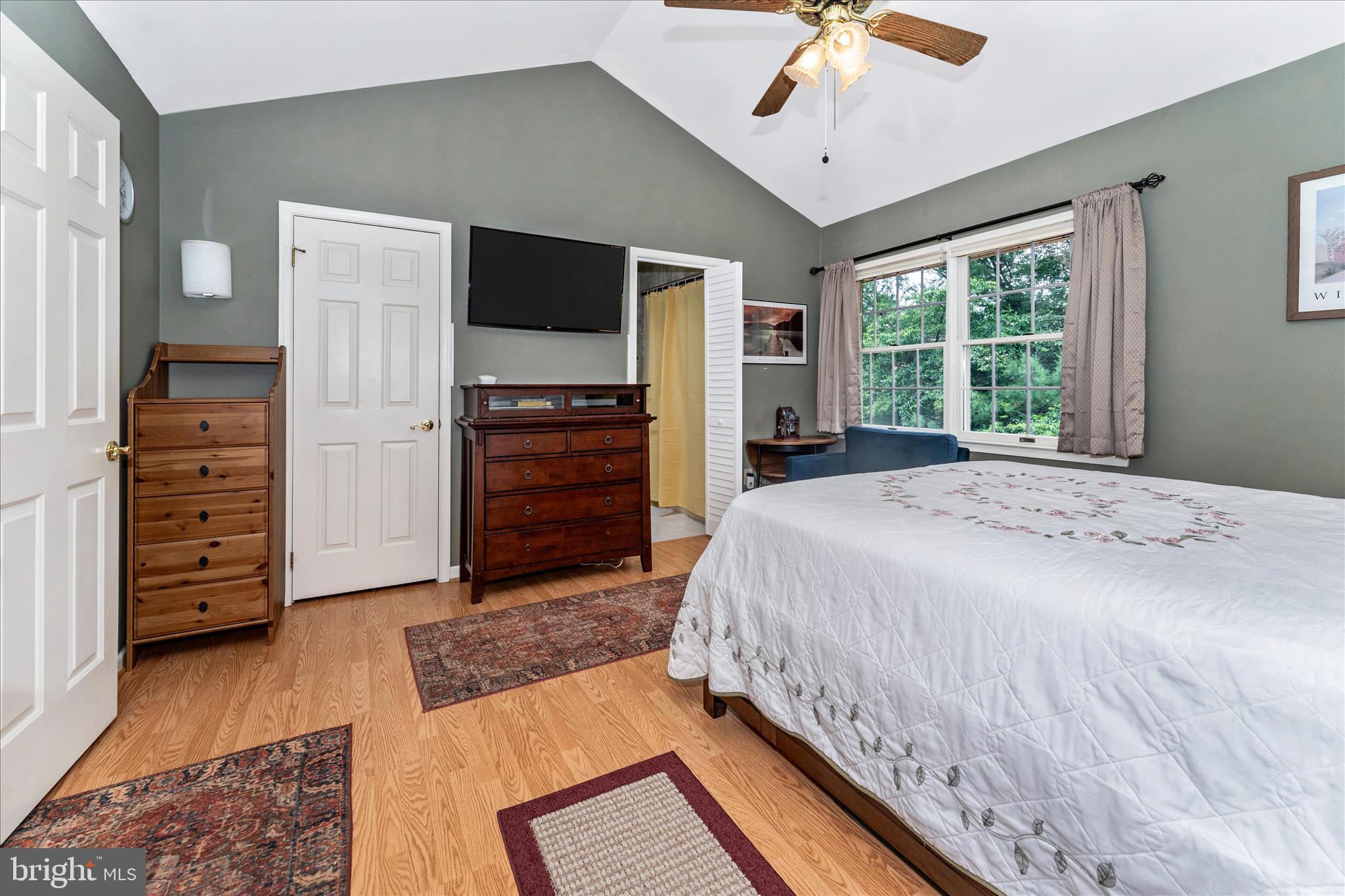 NORTH GATE TOWNE HOMES - Residential