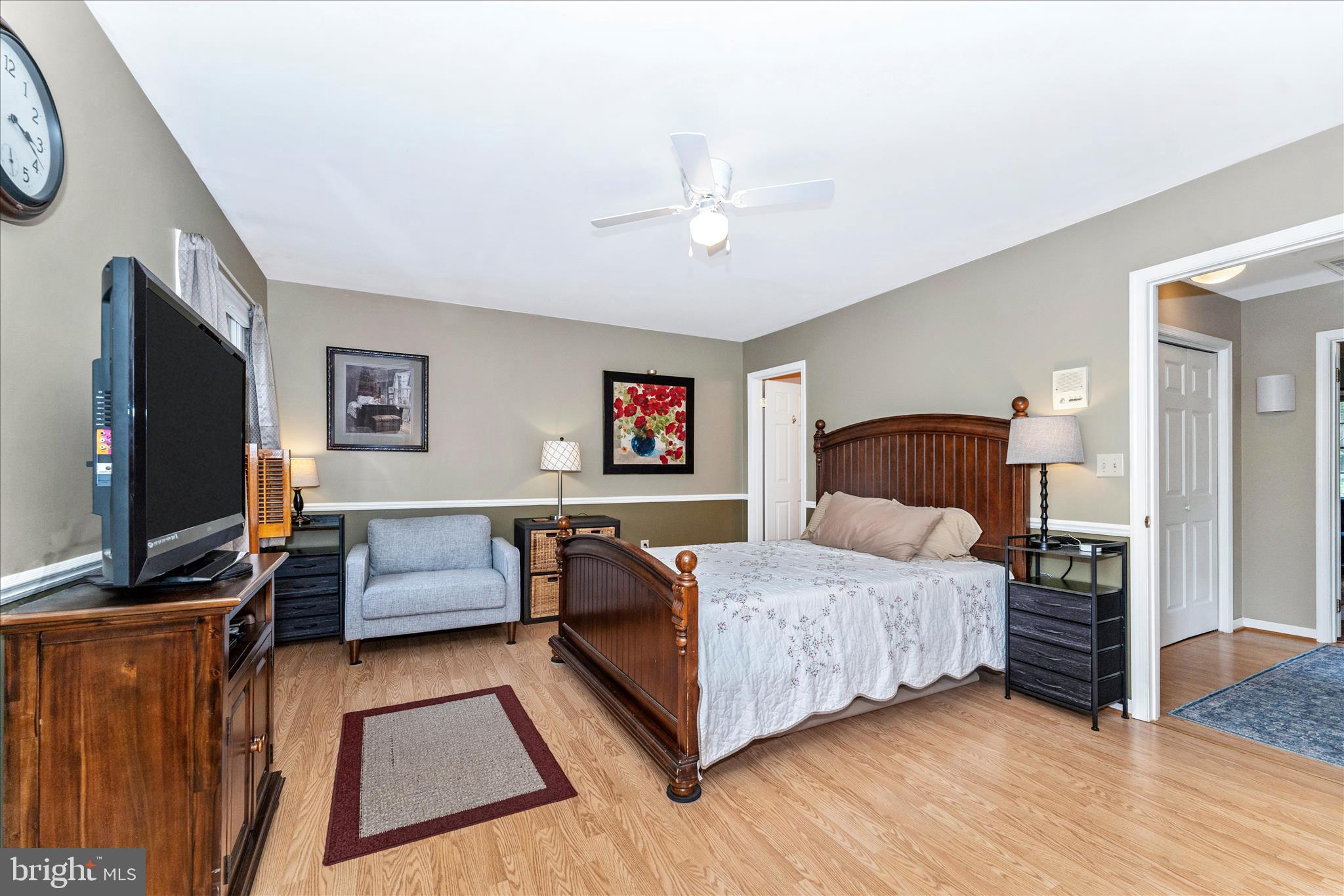 NORTH GATE TOWNE HOMES - Residential