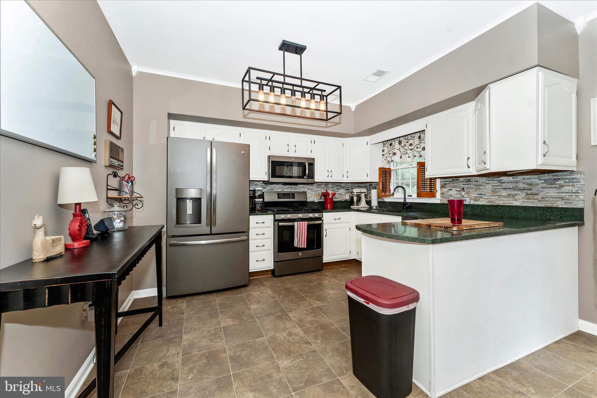NORTH GATE TOWNE HOMES - Residential