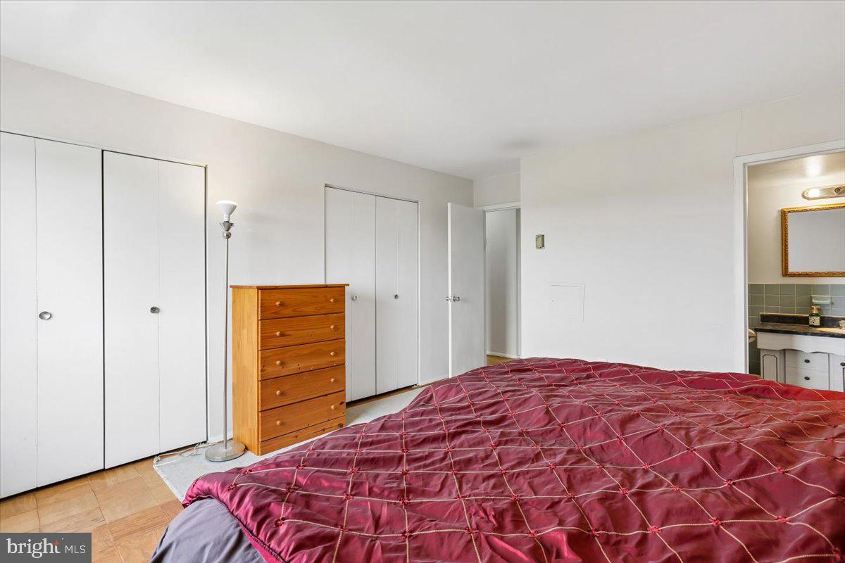 UNIVERSITY TOWERS CODM - Residential