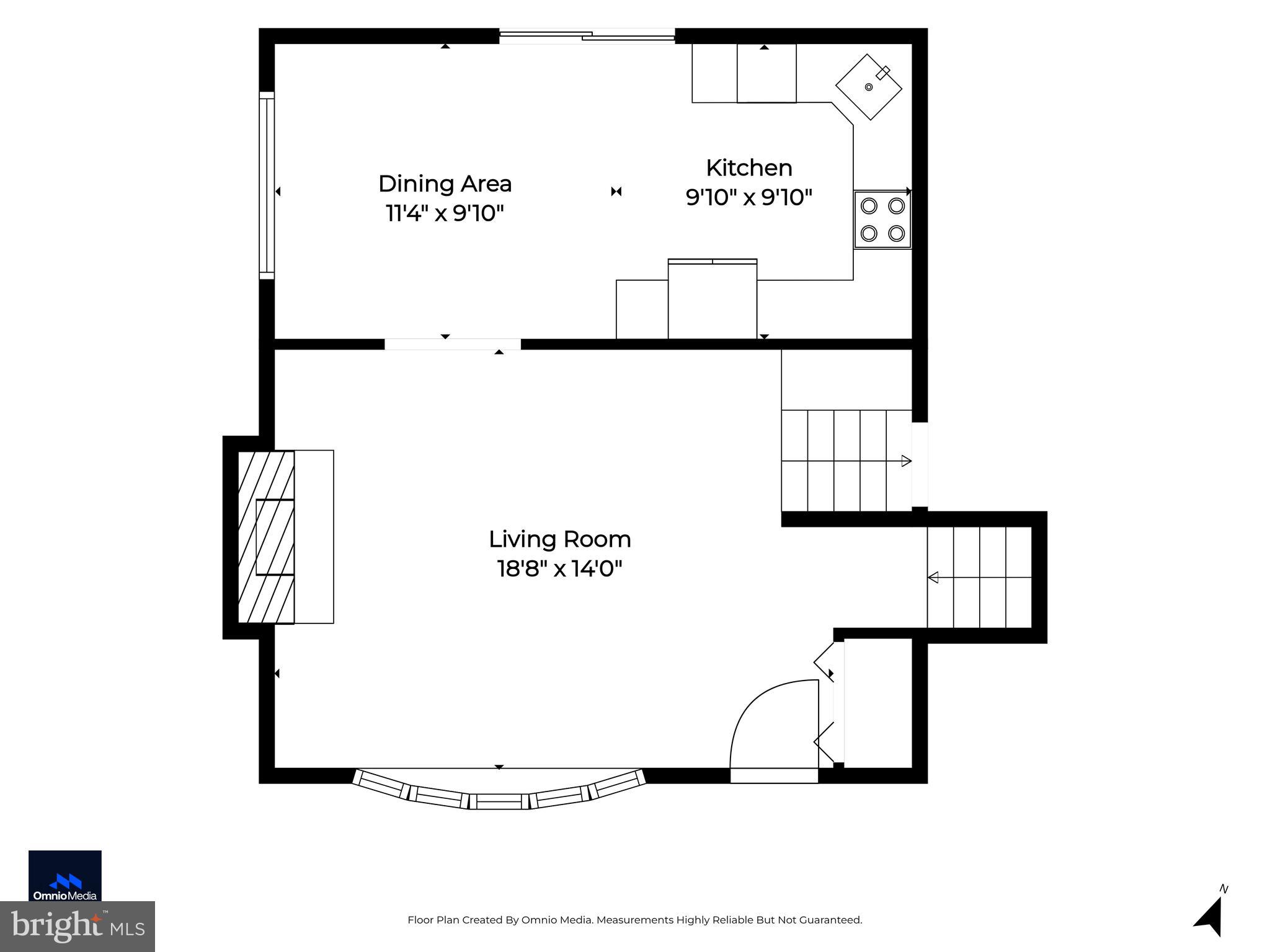 HILLSMERE SHORES - Residential
