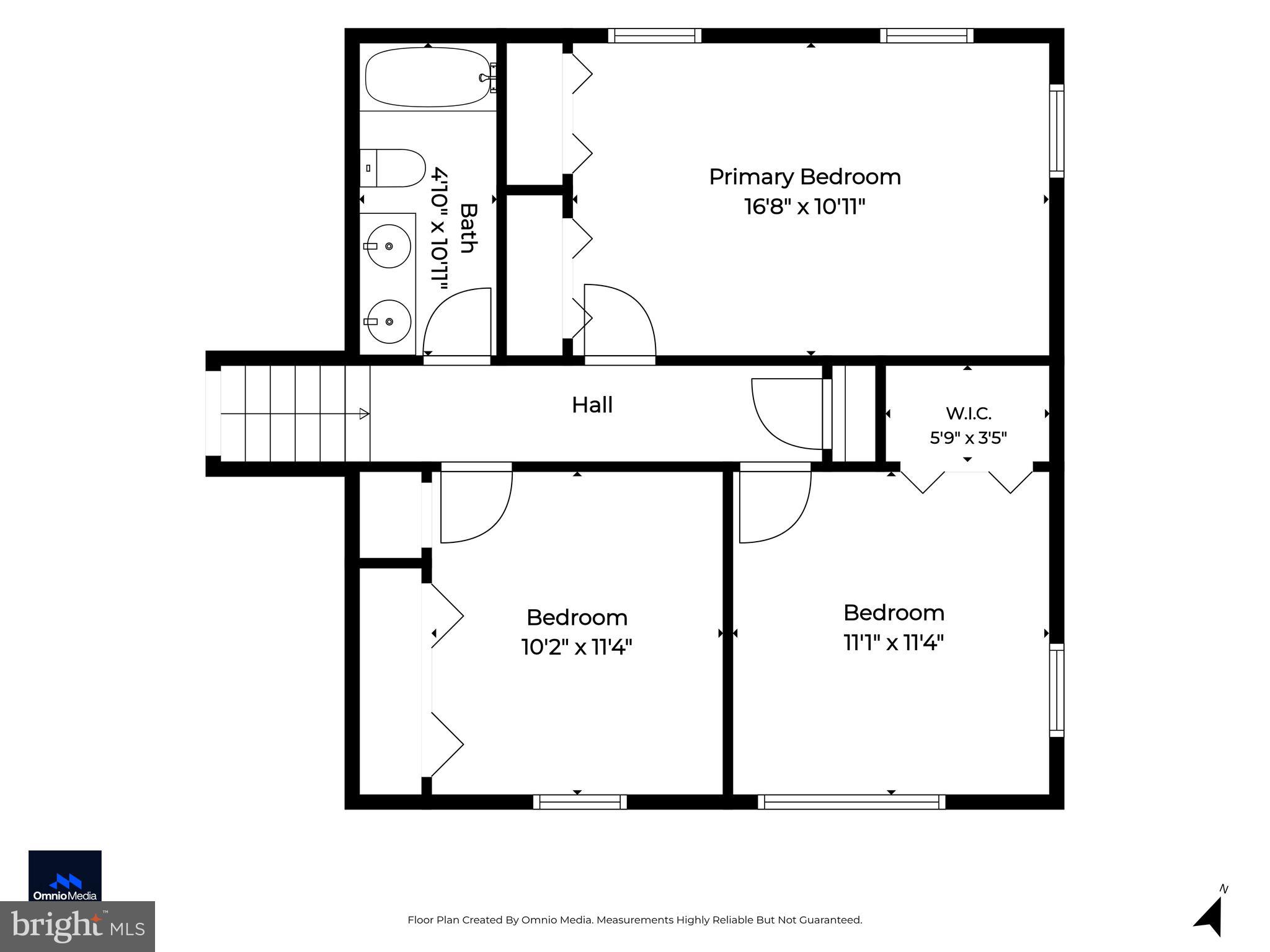 HILLSMERE SHORES - Residential