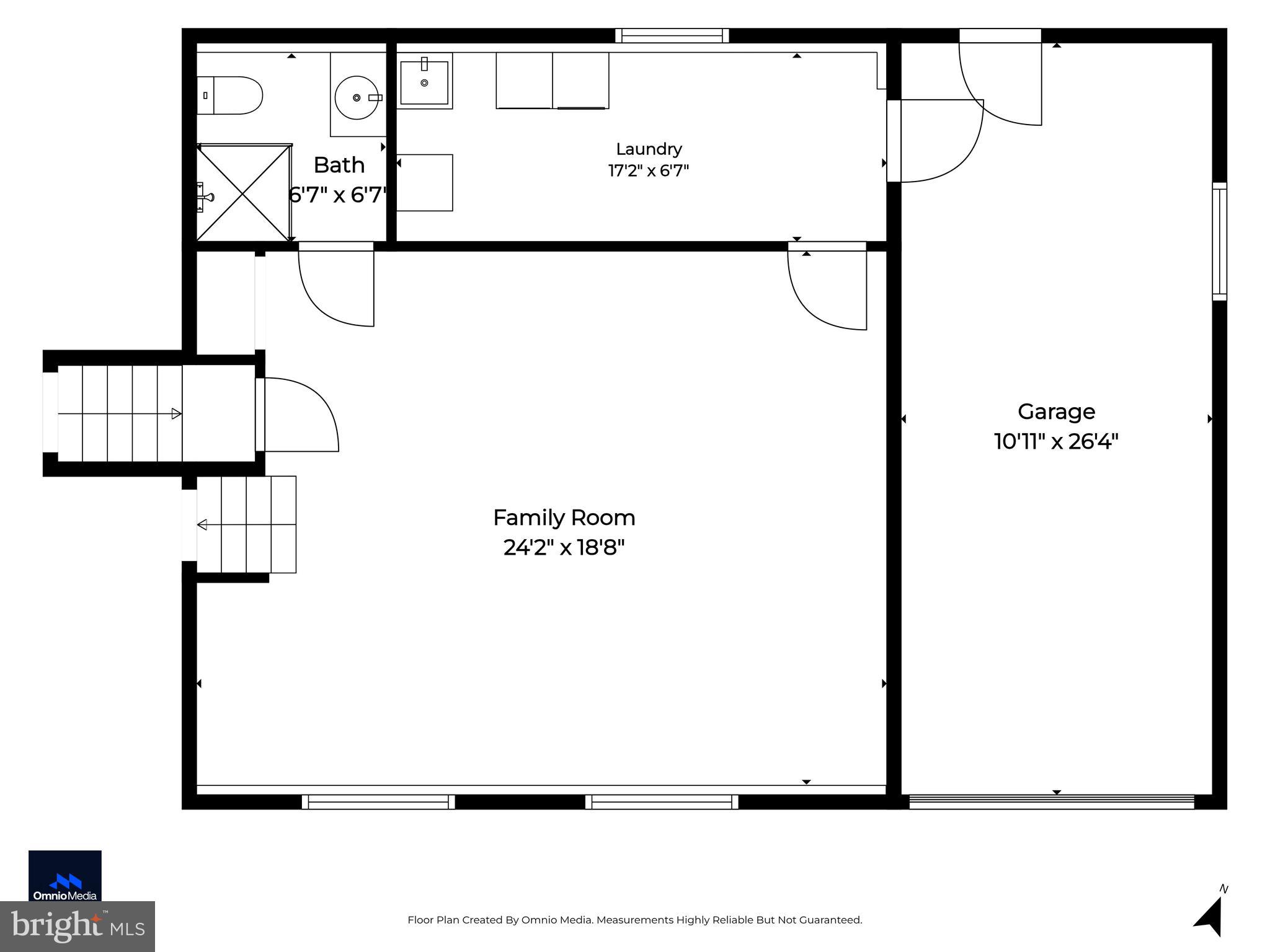 HILLSMERE SHORES - Residential