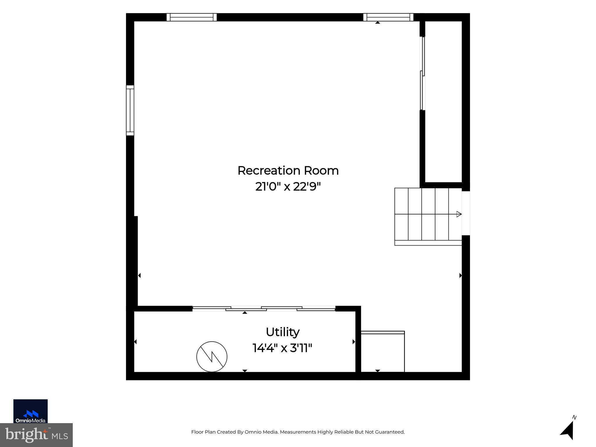 HILLSMERE SHORES - Residential