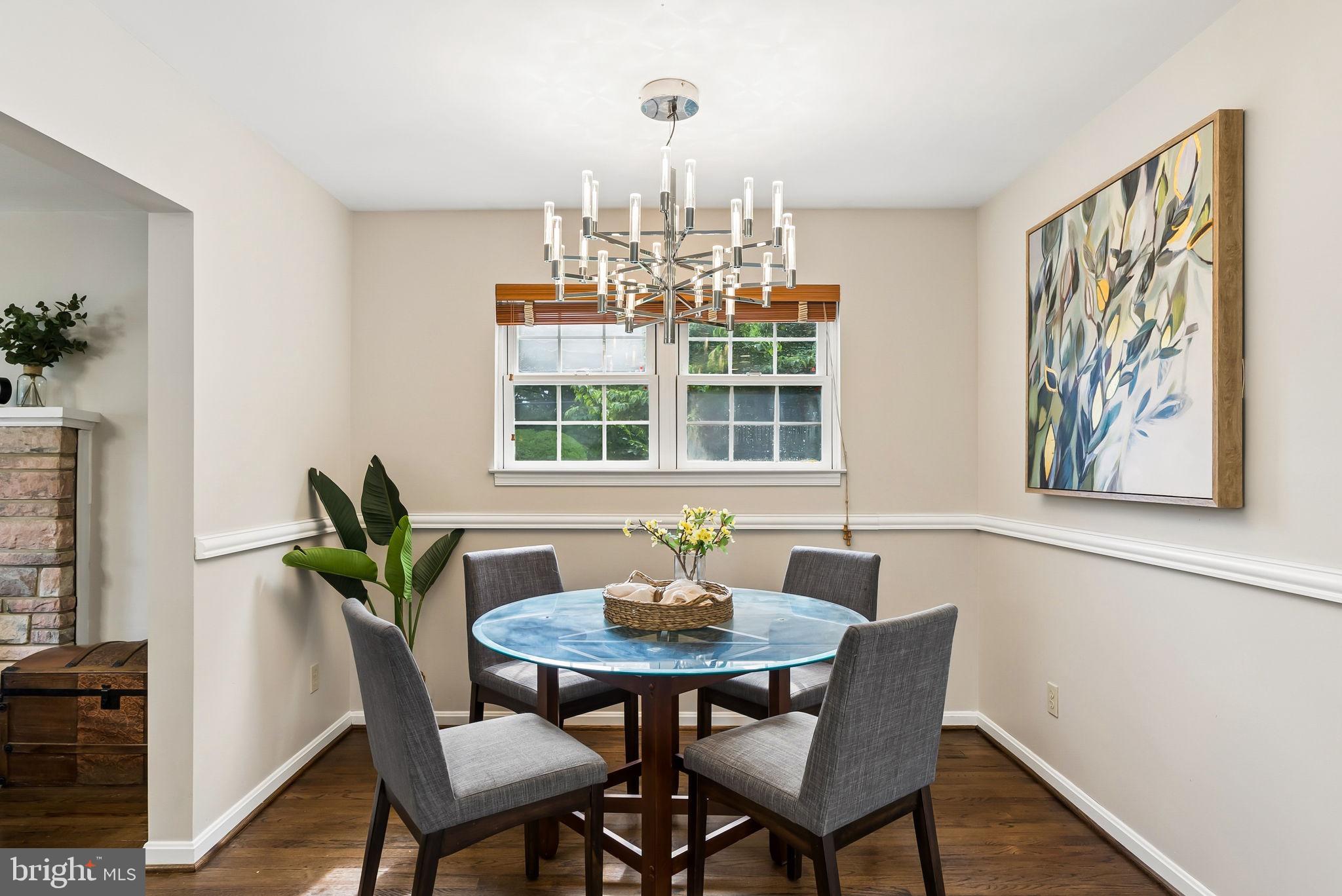 HILLSMERE SHORES - Residential