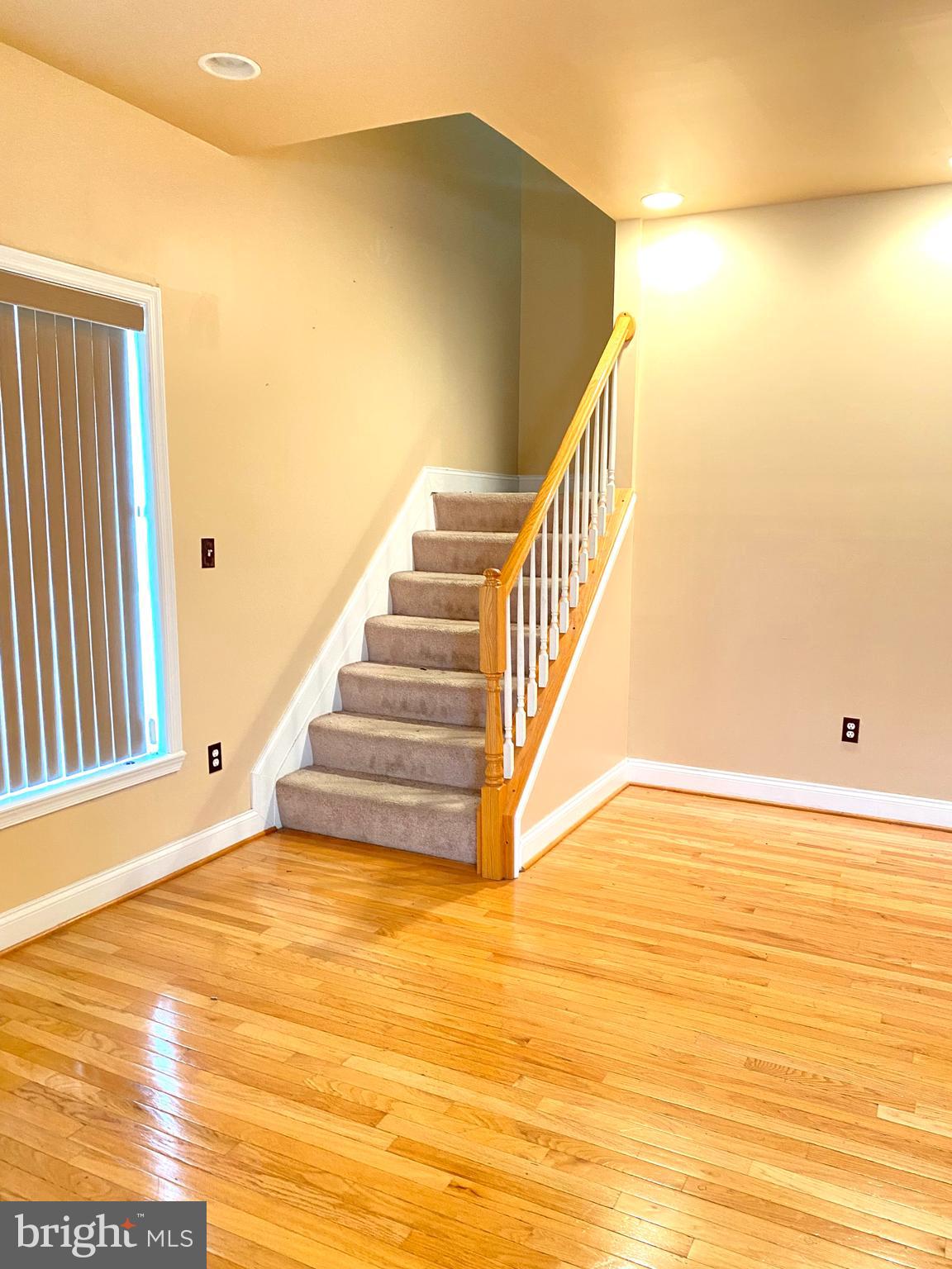 HANLON - Residential