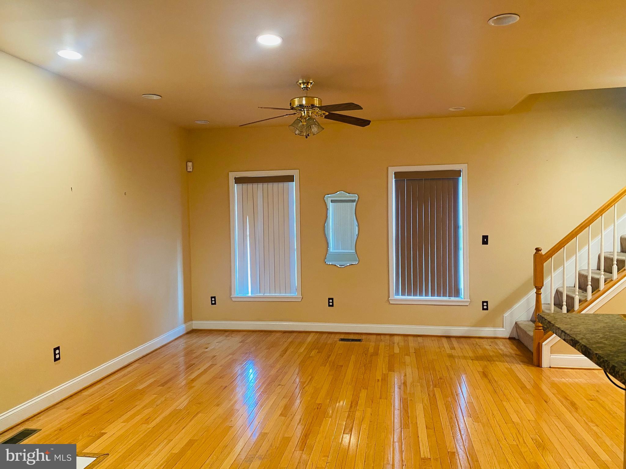 HANLON - Residential