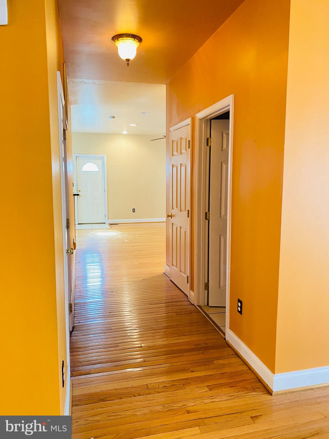HANLON - Residential
