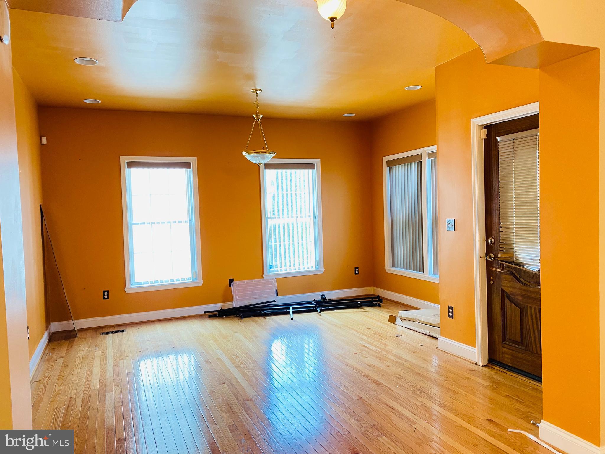 HANLON - Residential