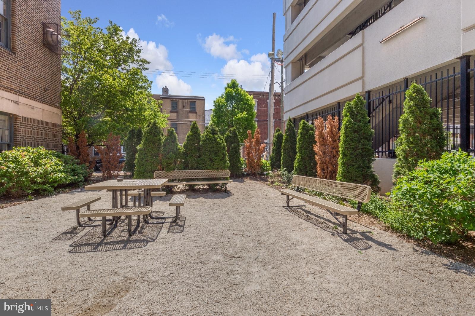 NORTHERN LIBERTIES - Residential Lease