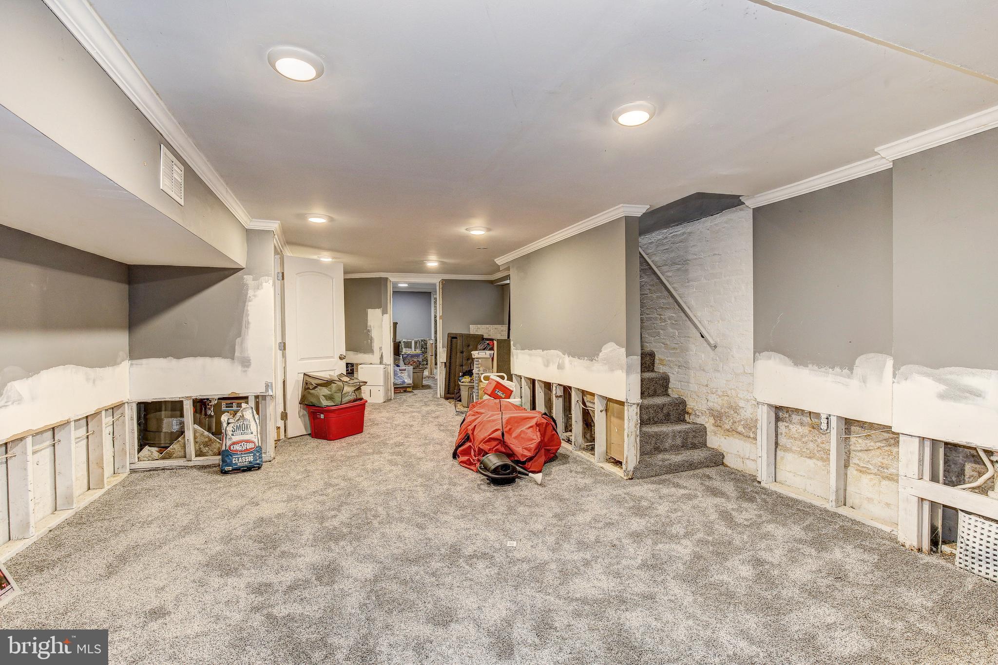 ORANGEVILLE - Residential