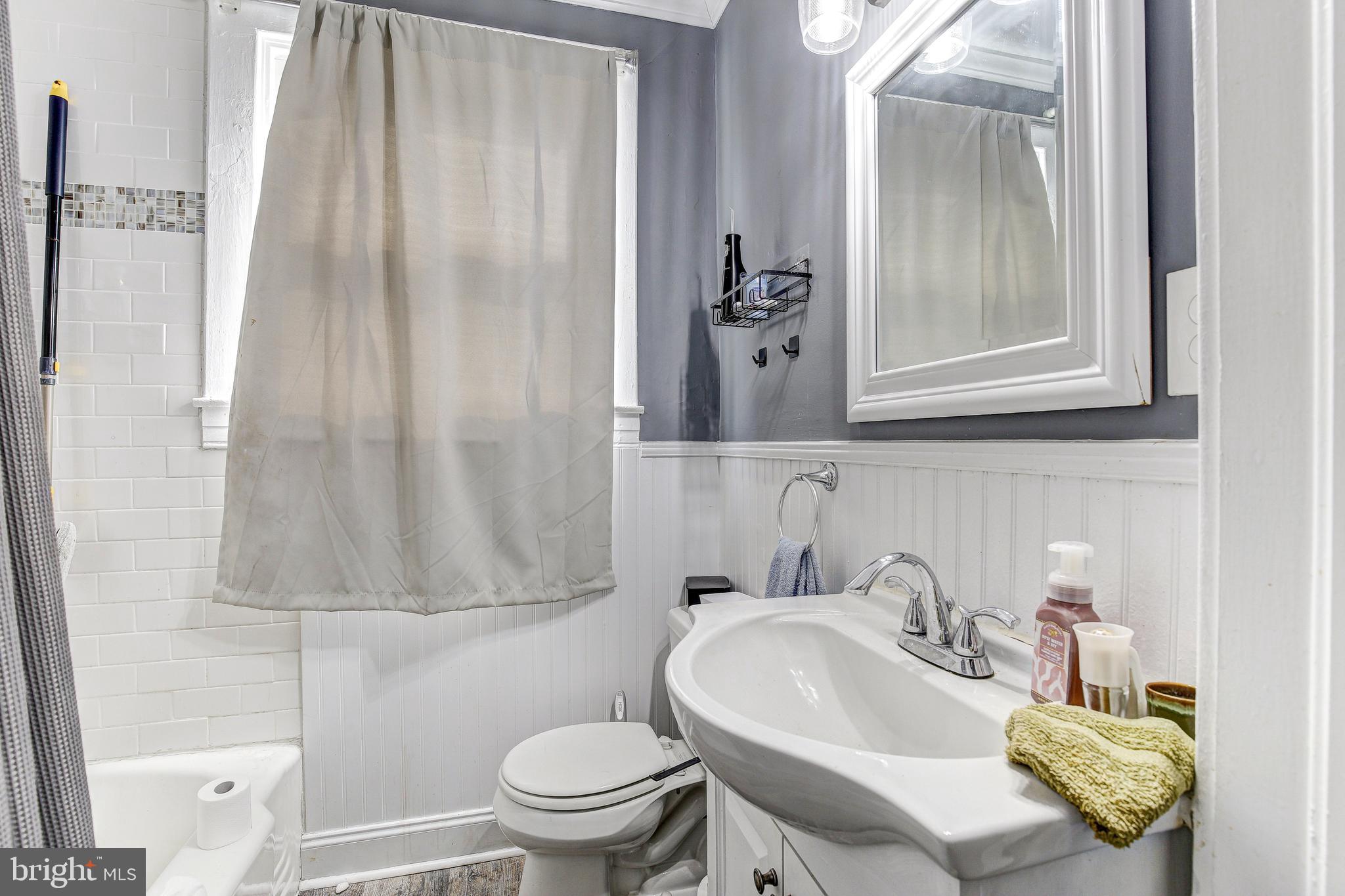 ORANGEVILLE - Residential