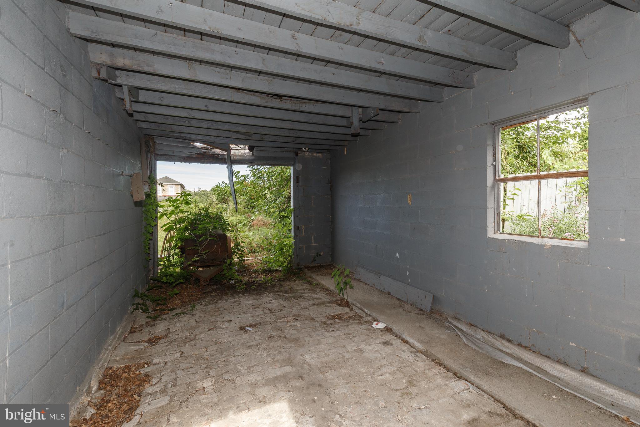 ORANGEVILLE - Residential