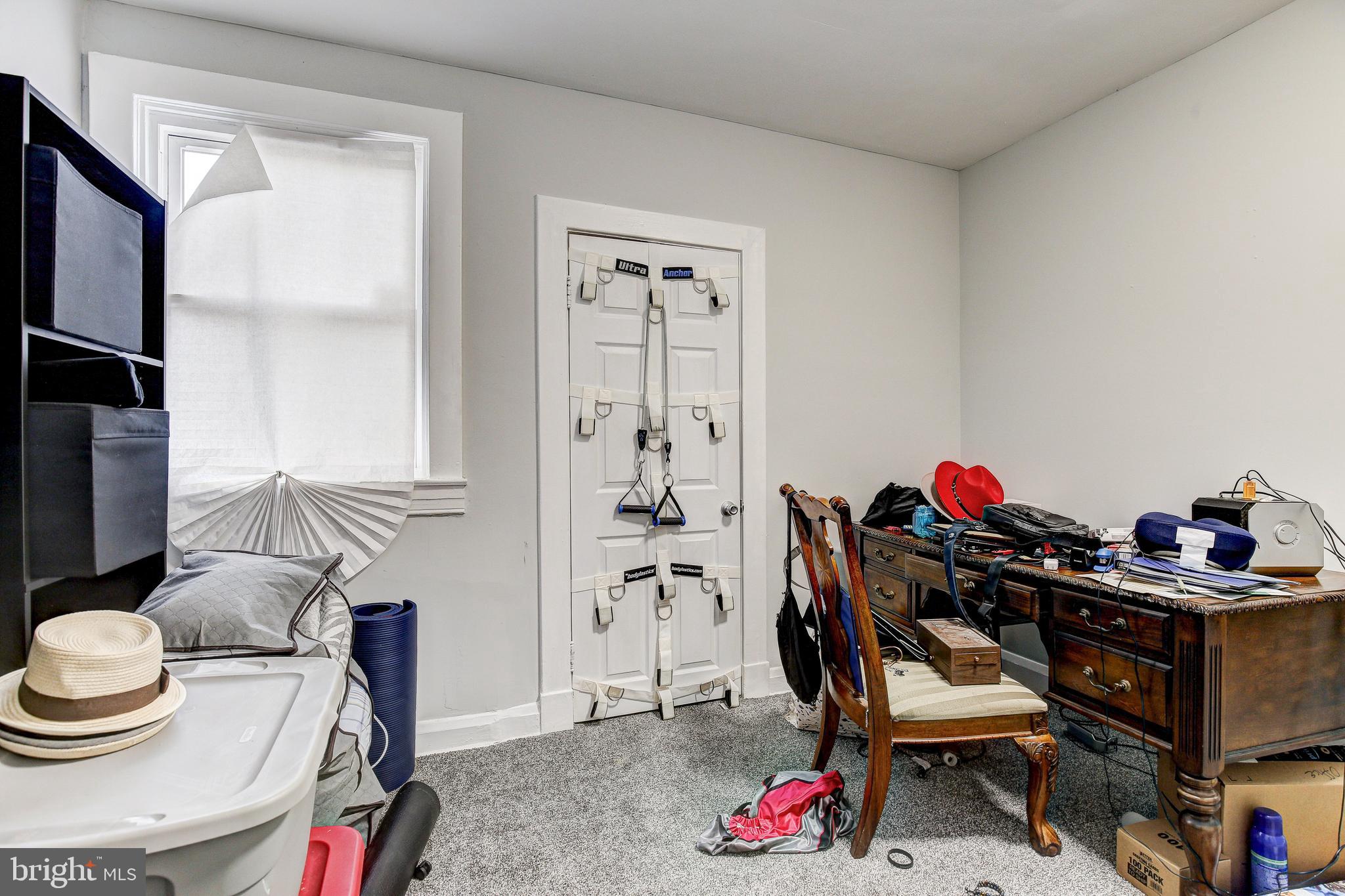 ORANGEVILLE - Residential