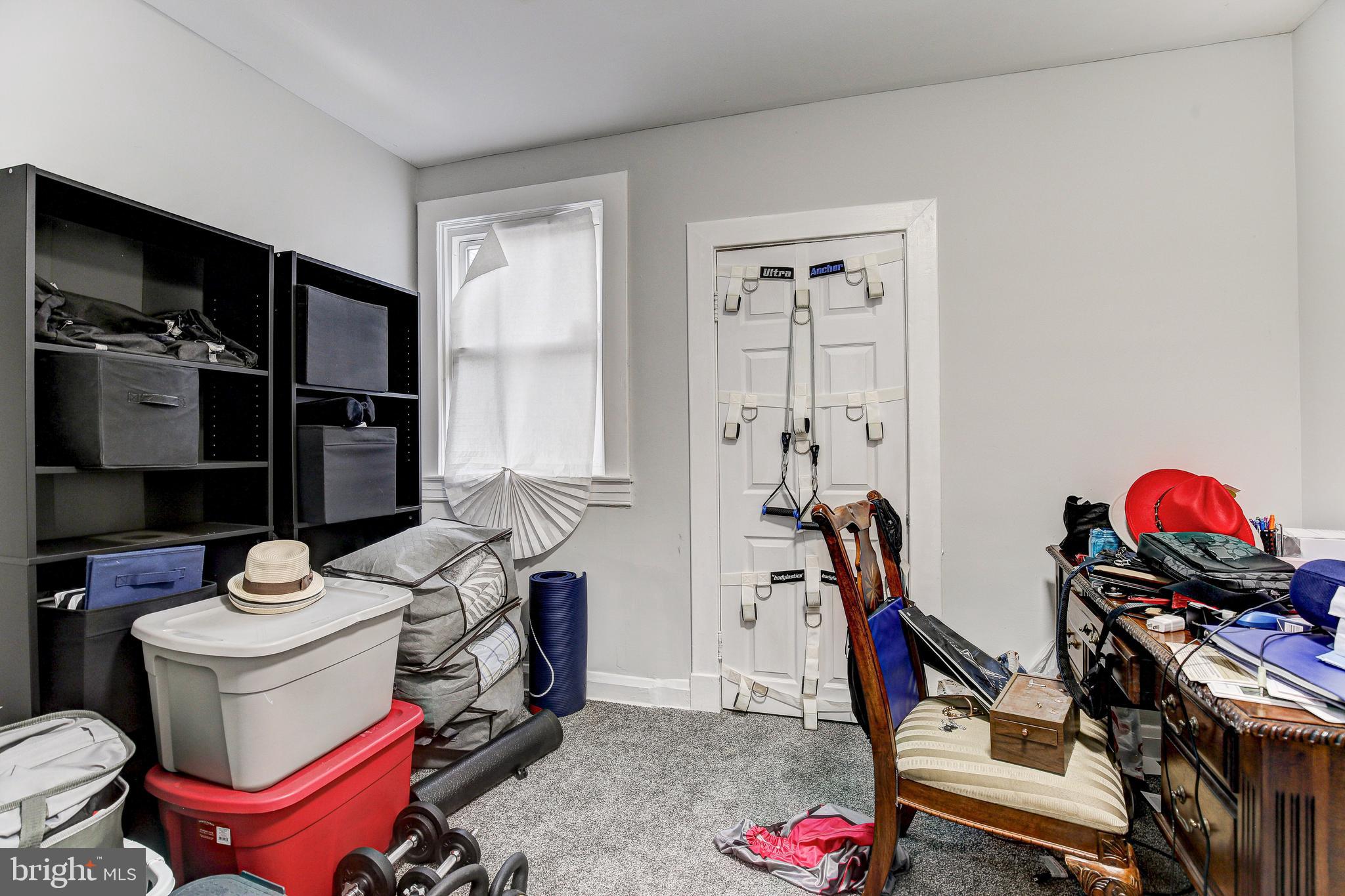 ORANGEVILLE - Residential