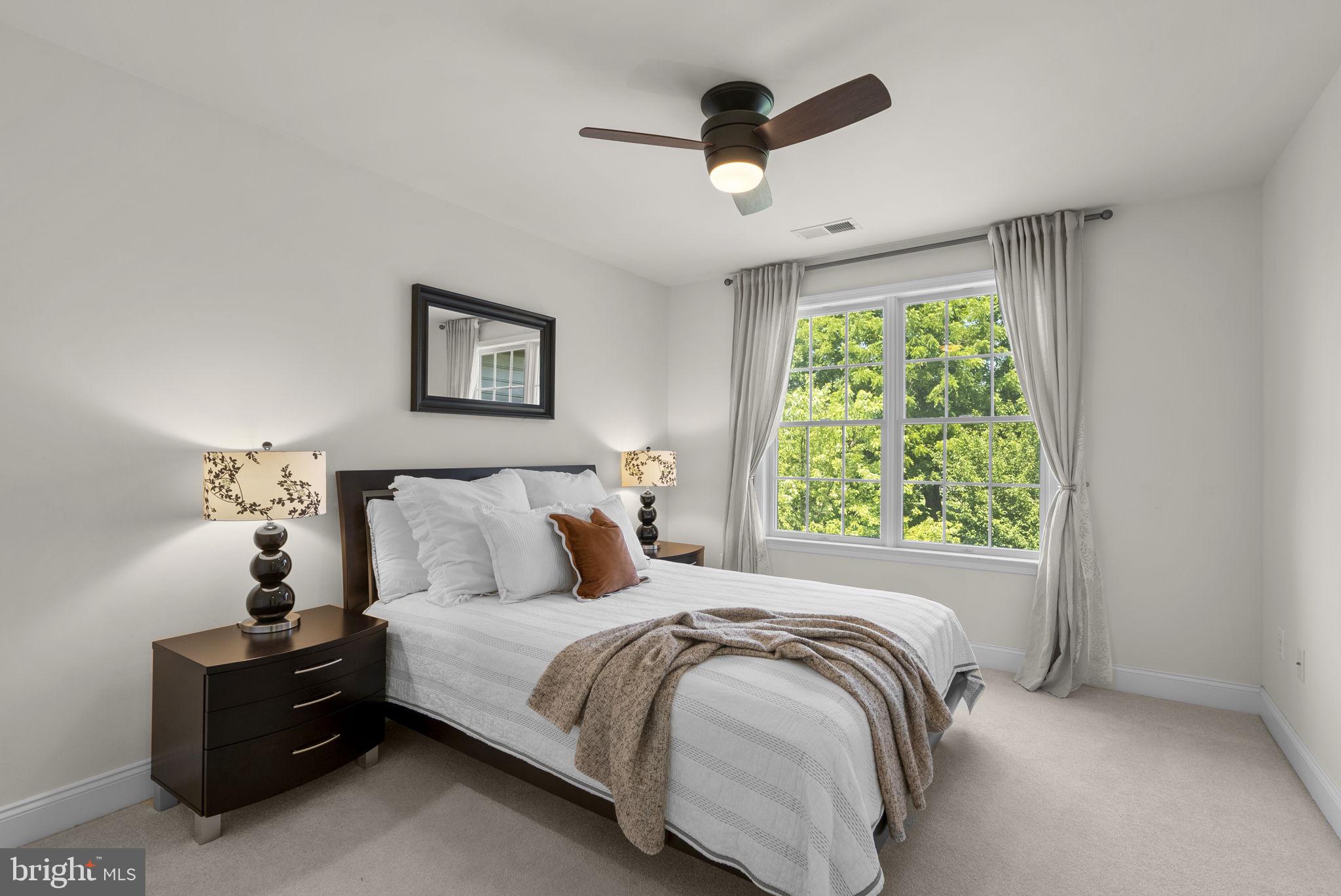 GLENELG ESTATES - Residential