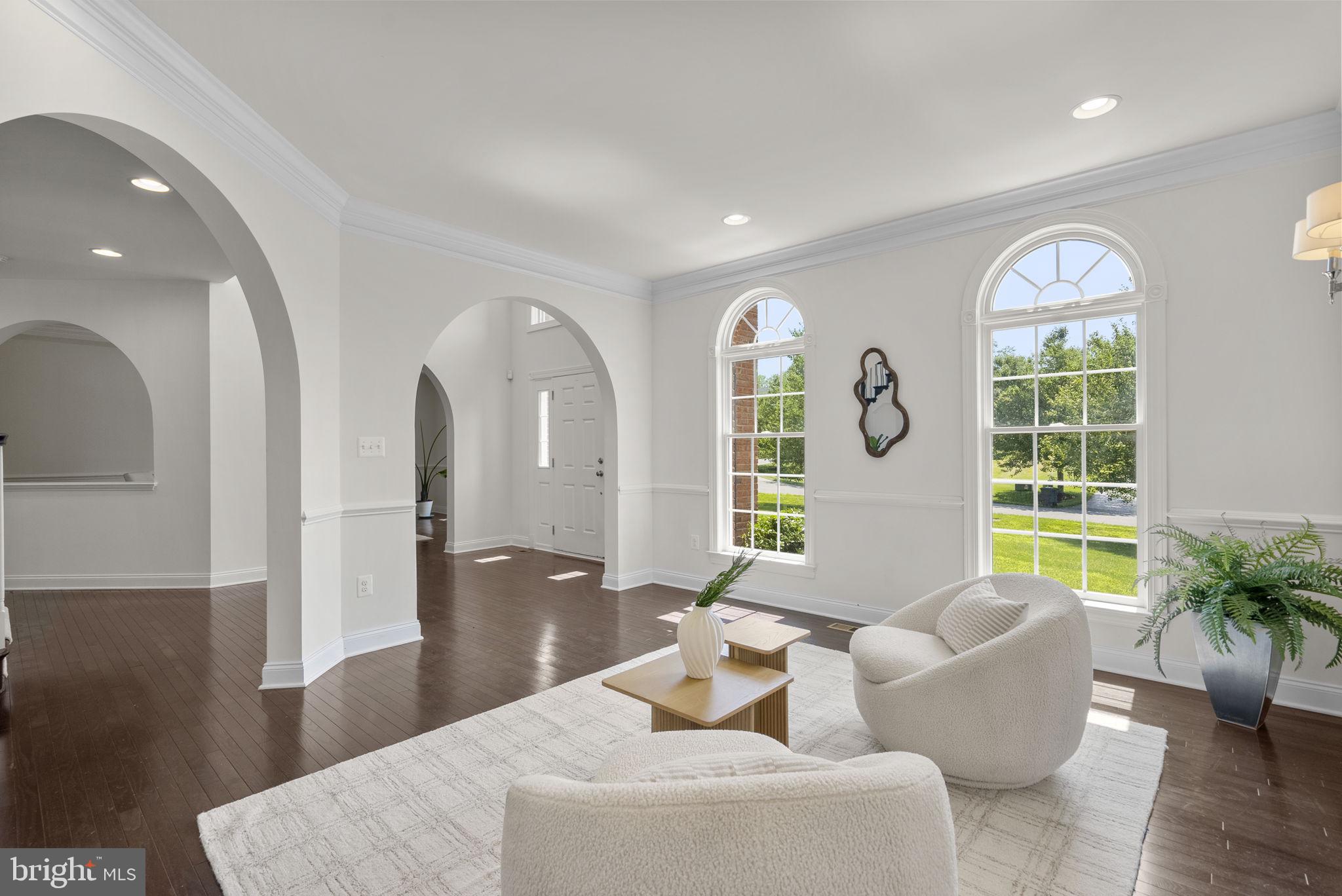 GLENELG ESTATES - Residential
