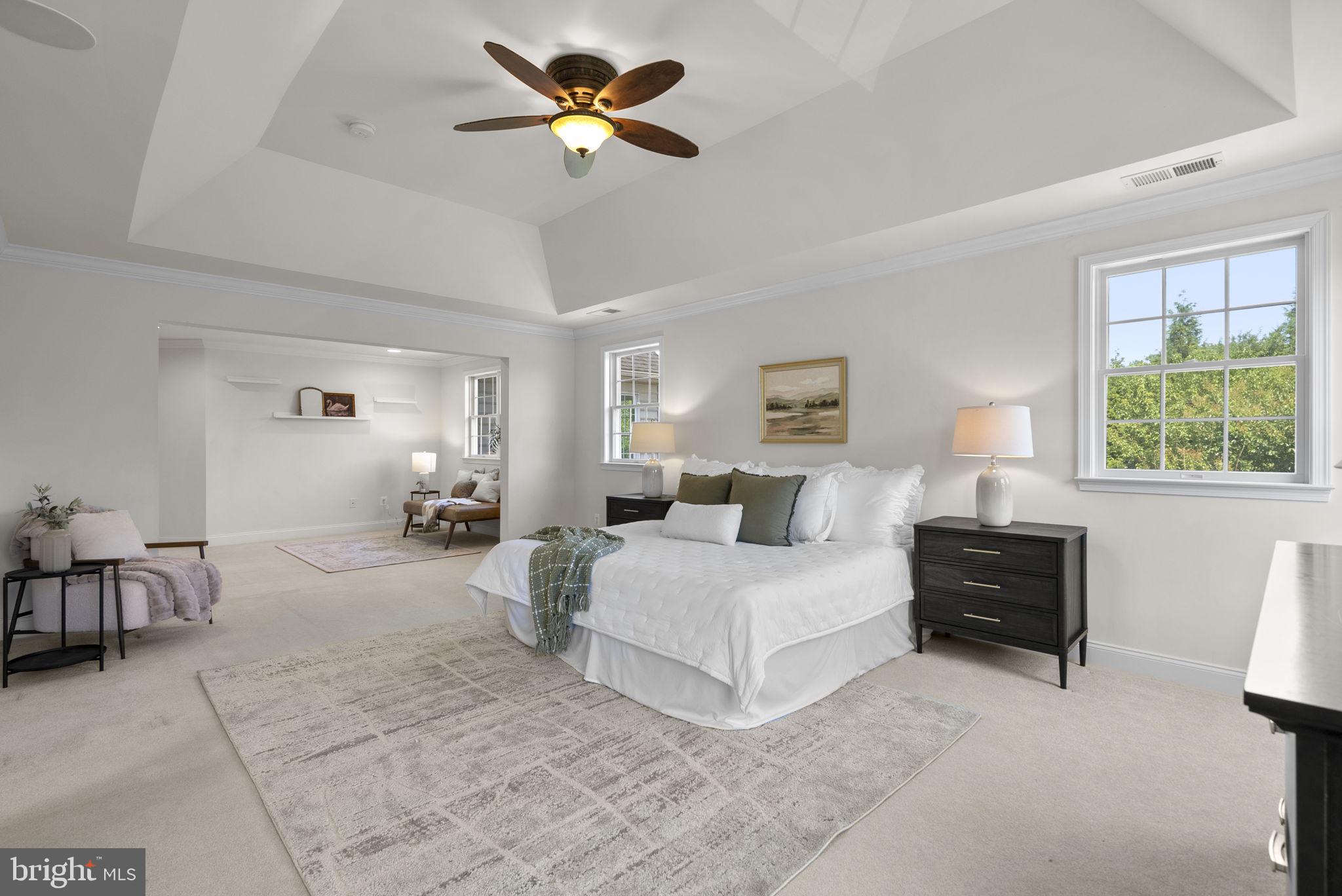 GLENELG ESTATES - Residential
