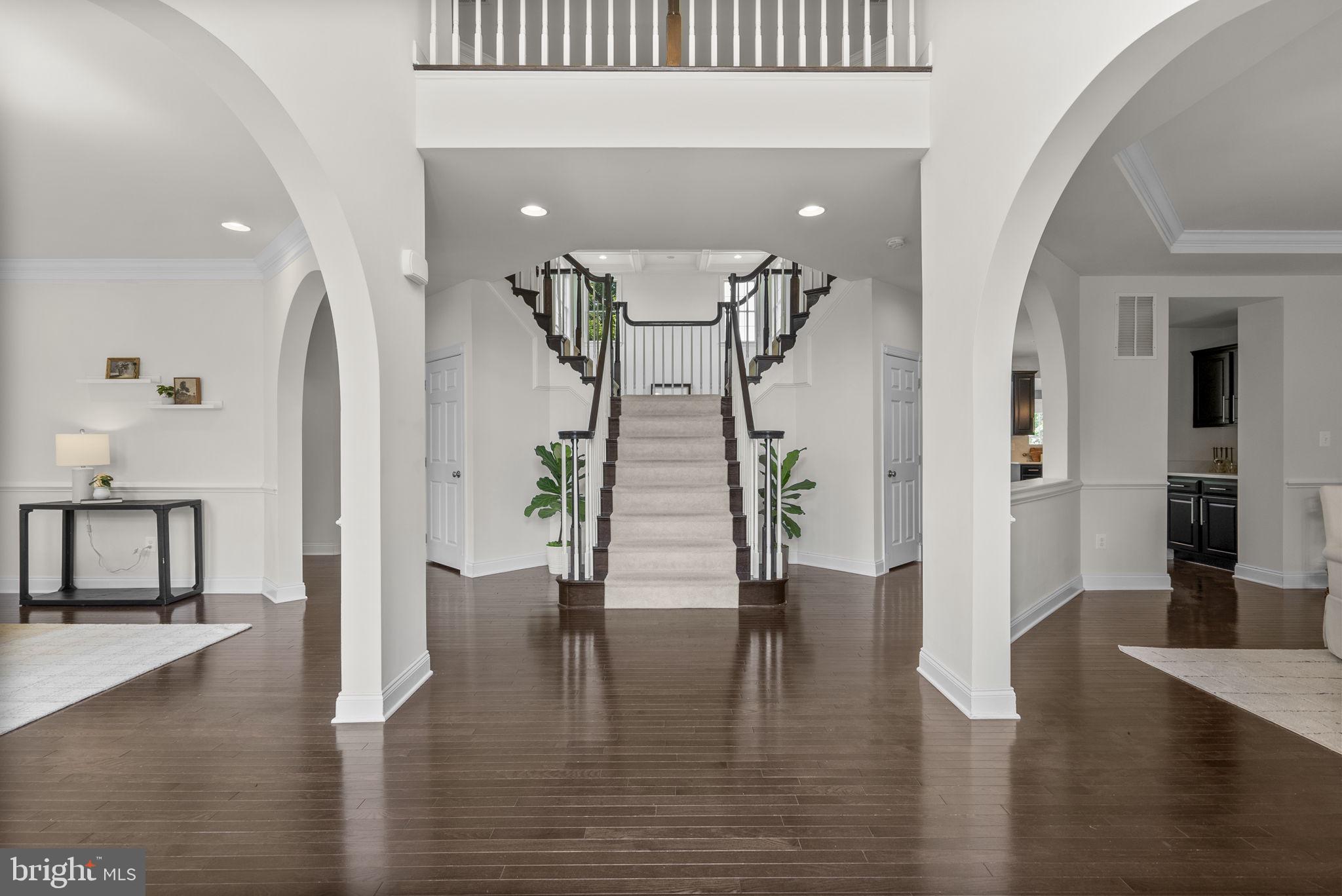 GLENELG ESTATES - Residential