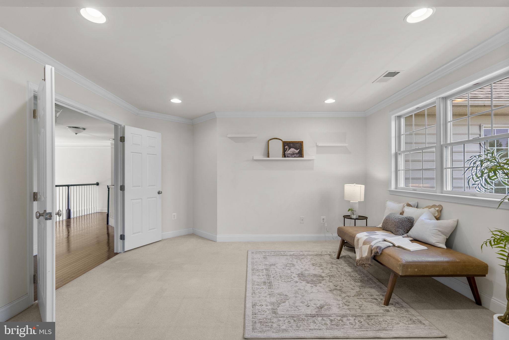 GLENELG ESTATES - Residential