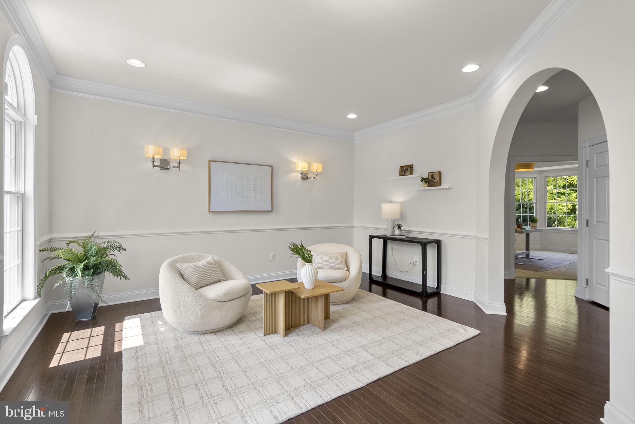 GLENELG ESTATES - Residential