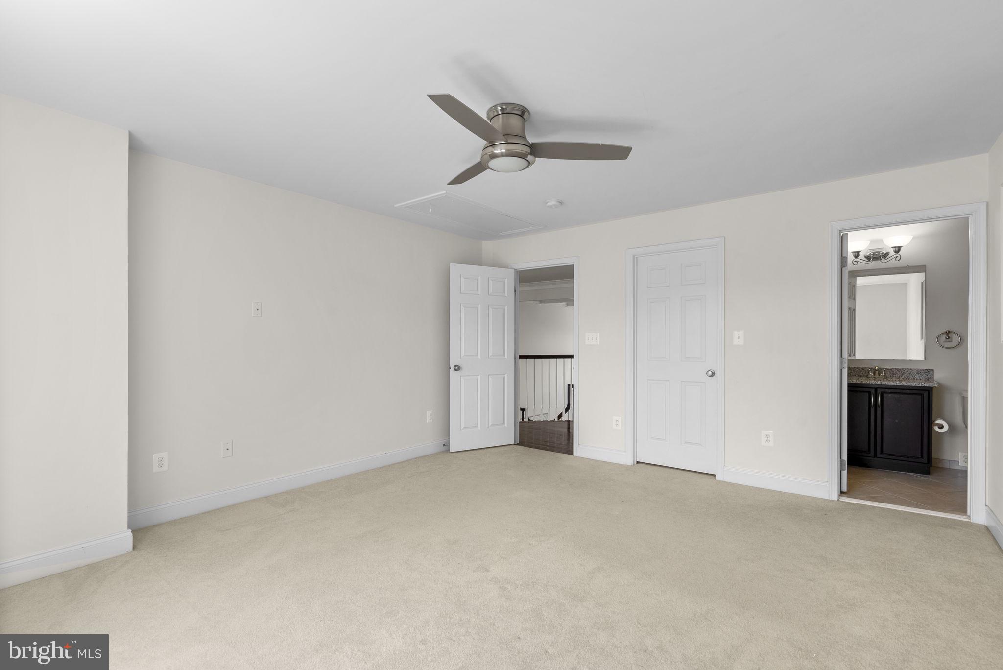 GLENELG ESTATES - Residential
