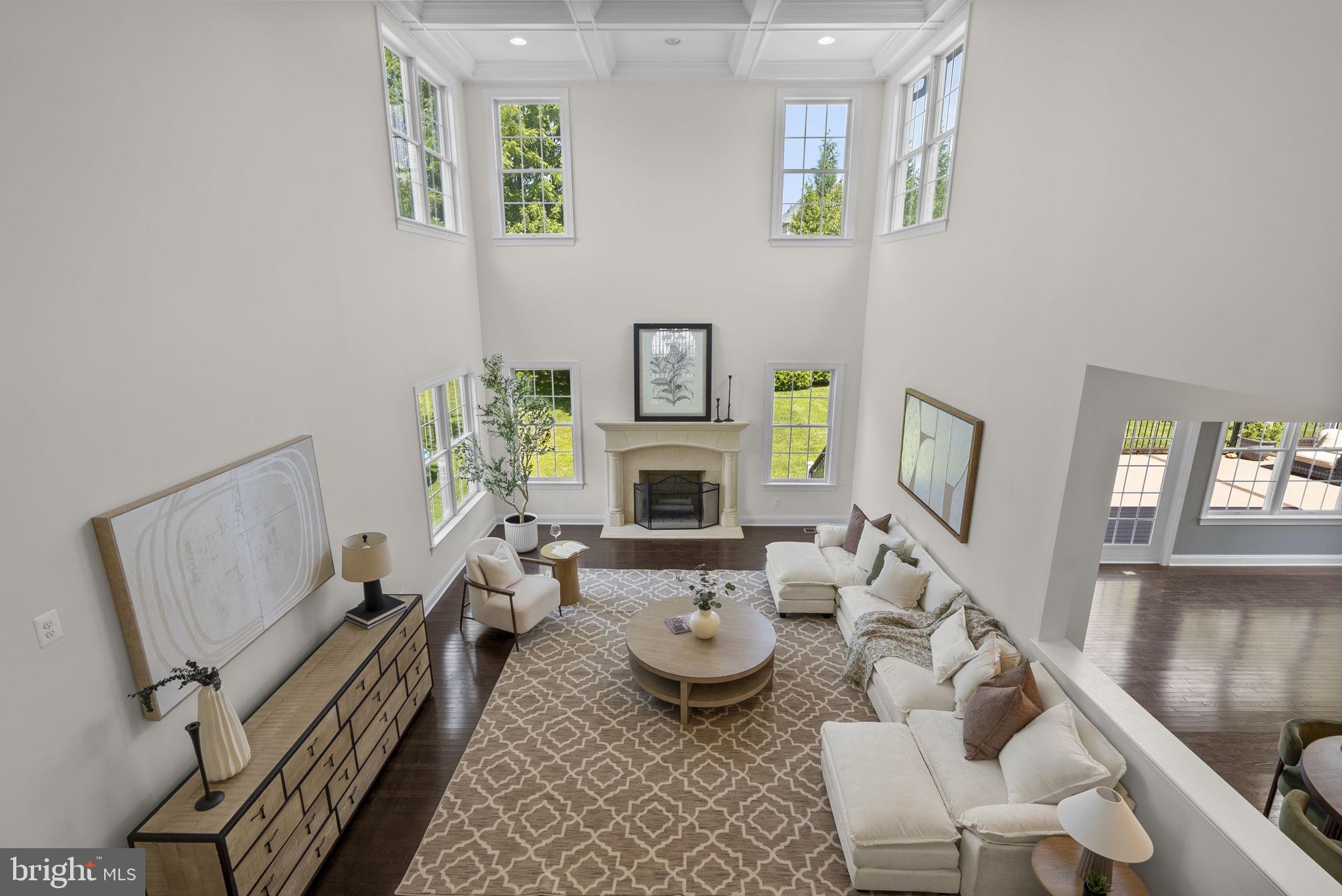 GLENELG ESTATES - Residential