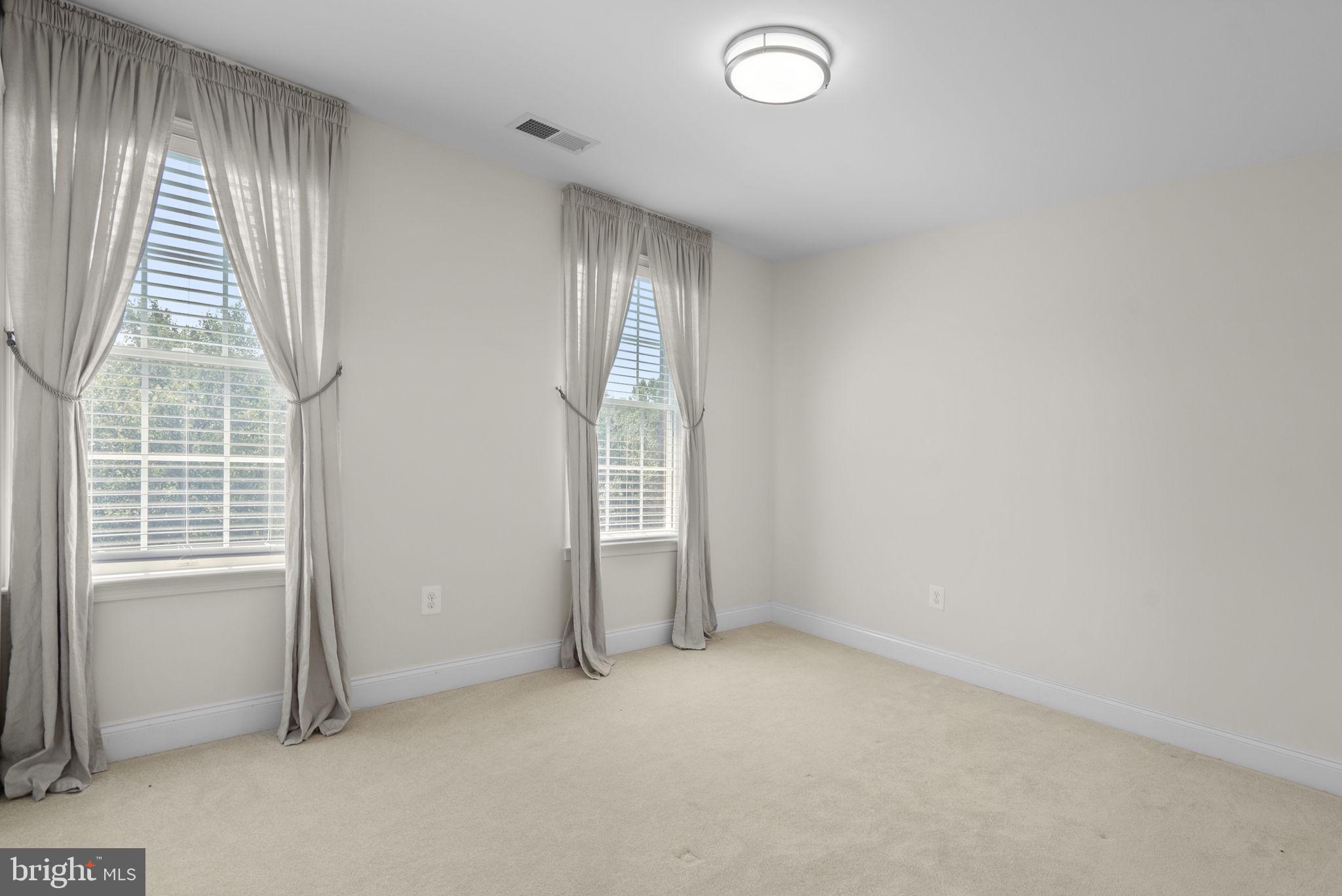 GLENELG ESTATES - Residential