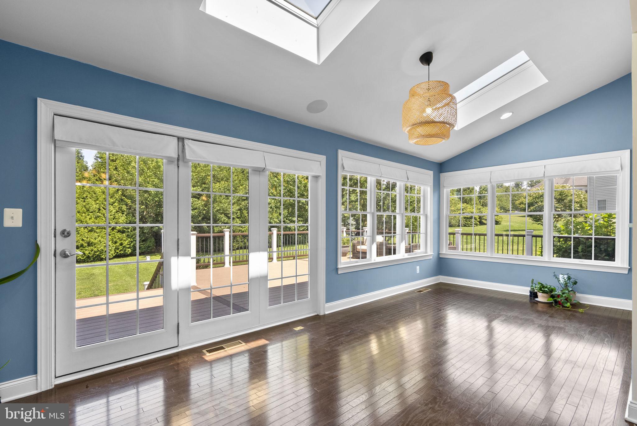 GLENELG ESTATES - Residential