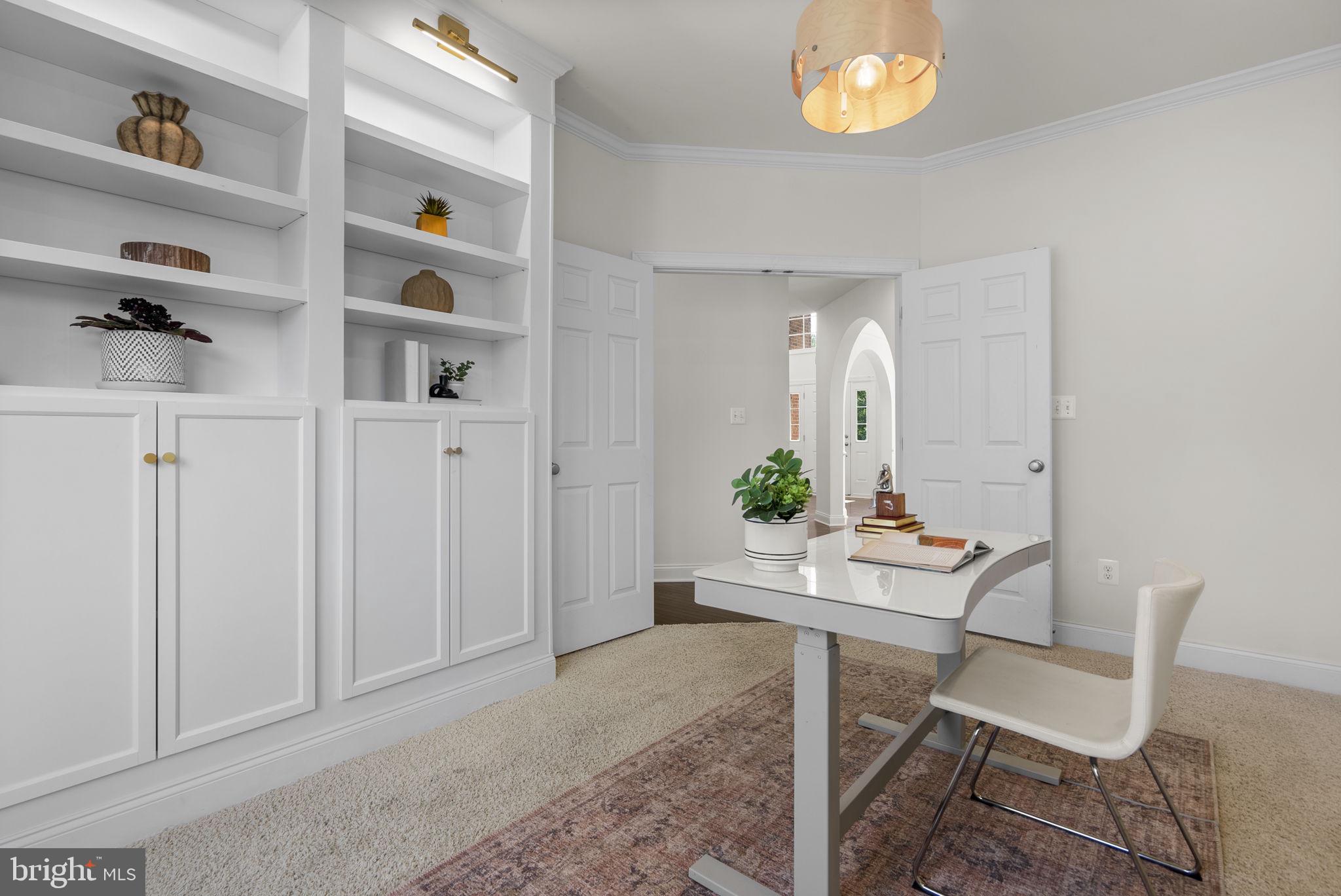 GLENELG ESTATES - Residential