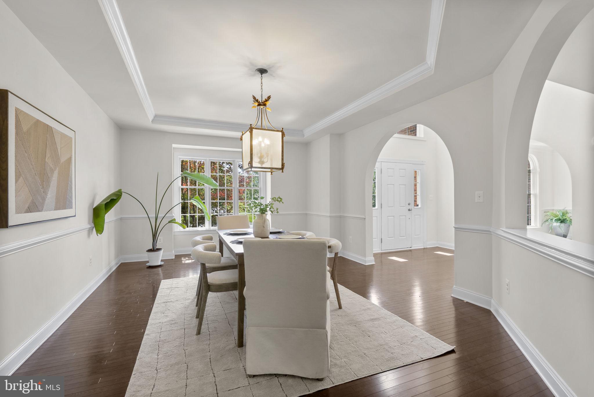 GLENELG ESTATES - Residential