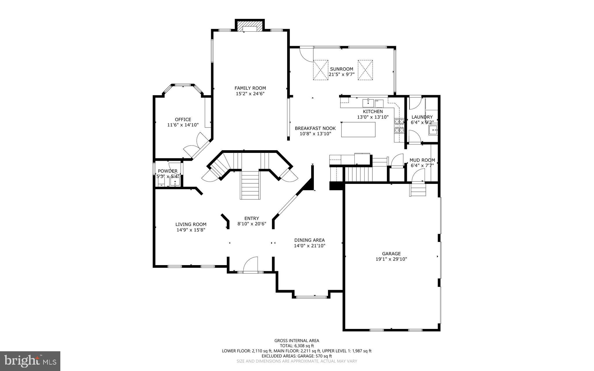 GLENELG ESTATES - Residential