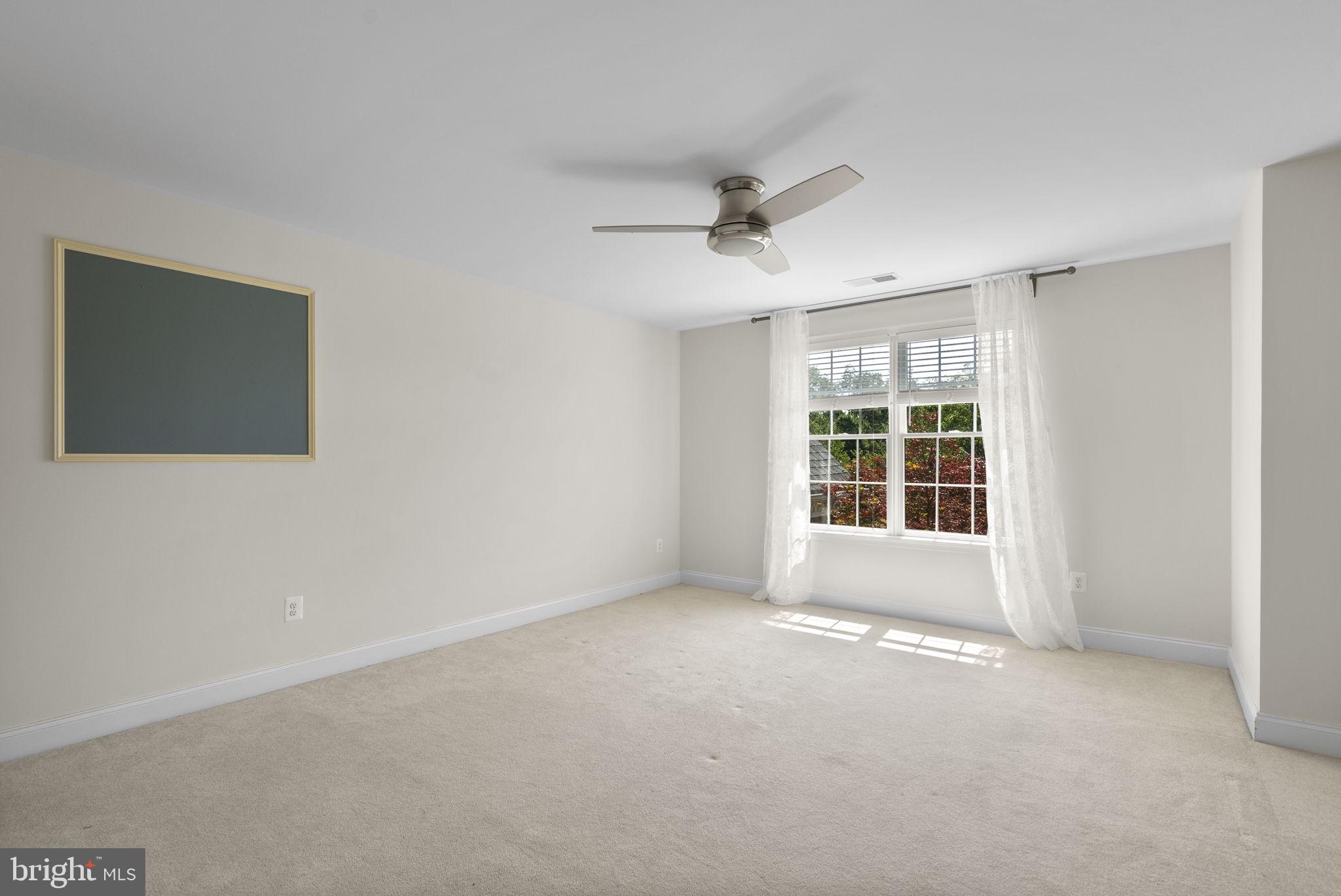 GLENELG ESTATES - Residential