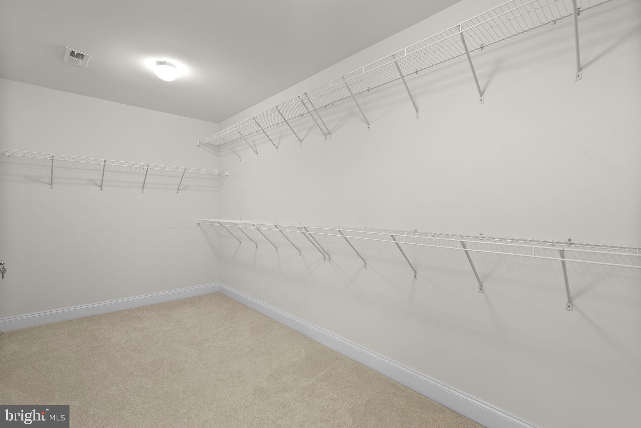 GLENELG ESTATES - Residential