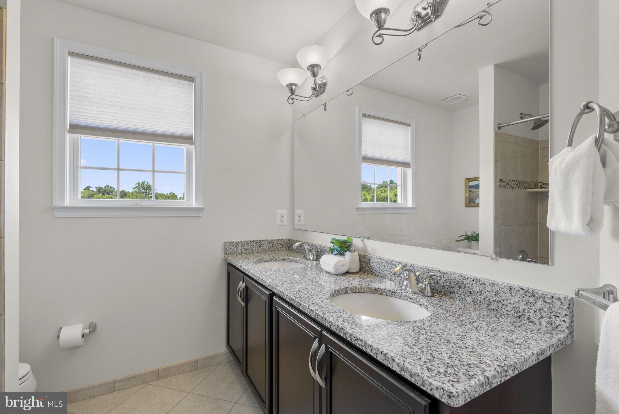 GLENELG ESTATES - Residential