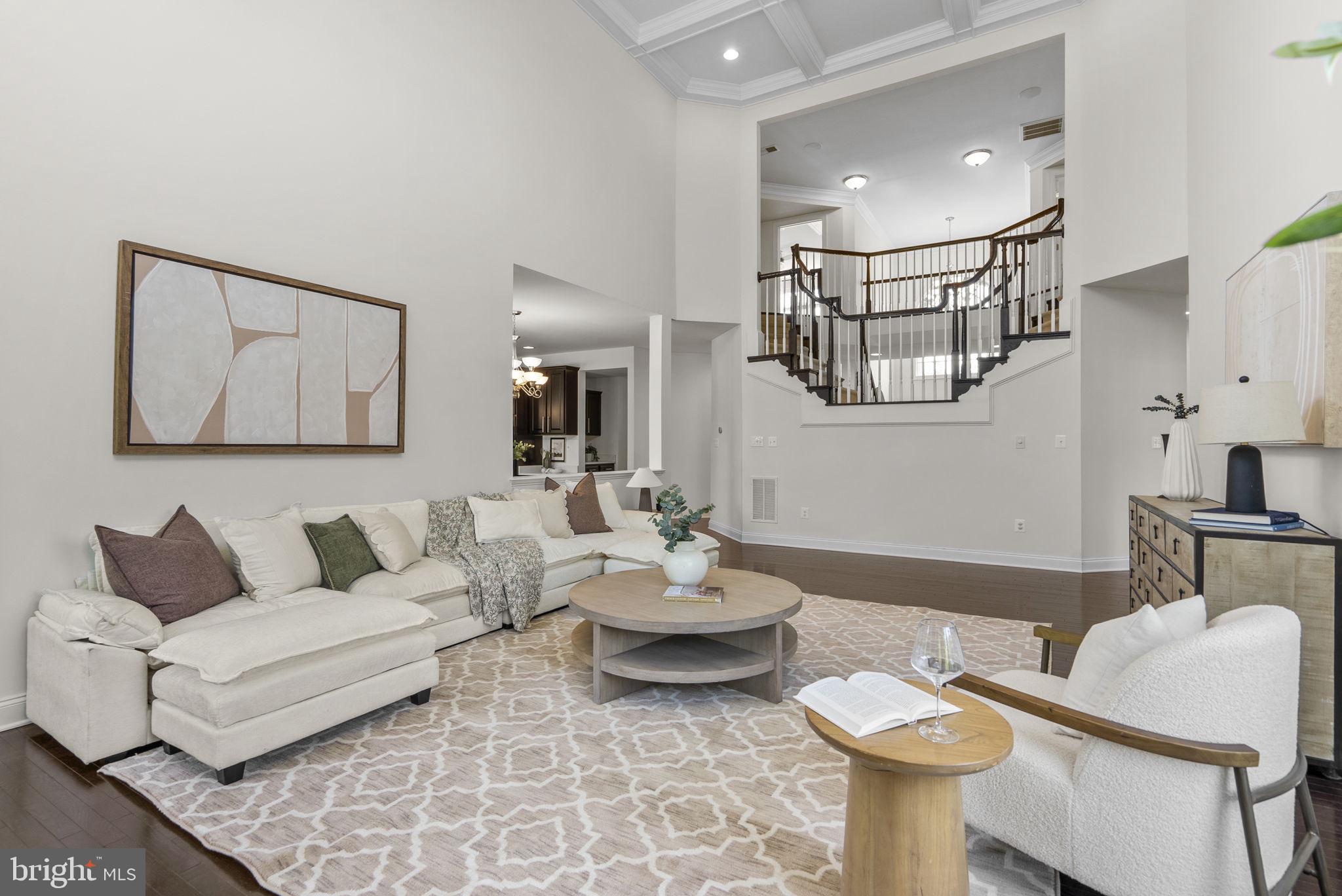 GLENELG ESTATES - Residential