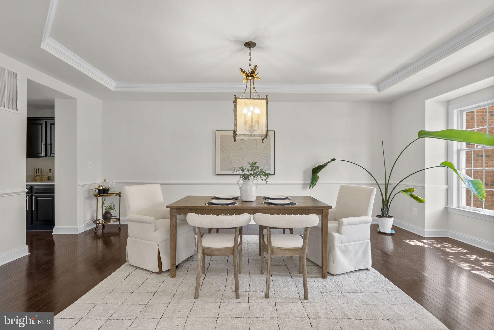 GLENELG ESTATES - Residential