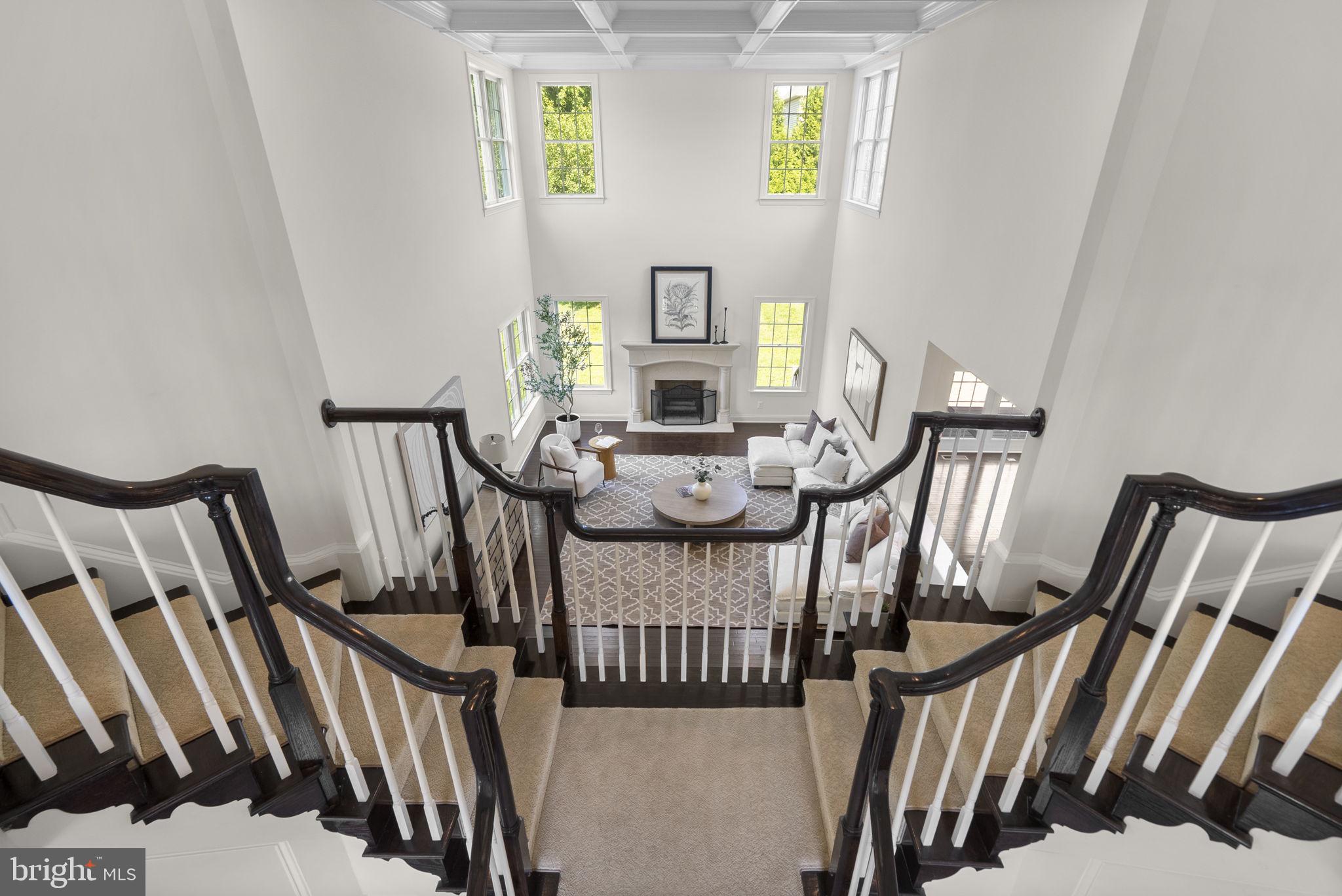 GLENELG ESTATES - Residential