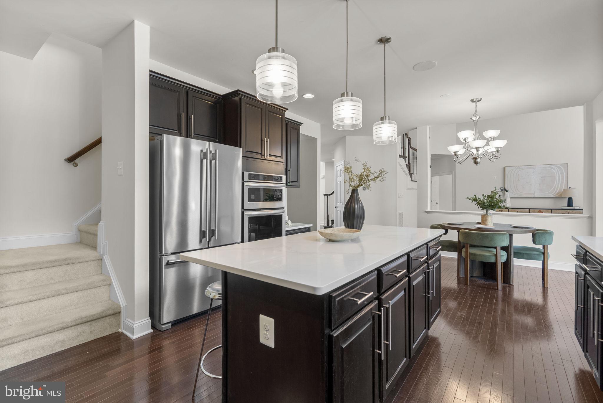 GLENELG ESTATES - Residential