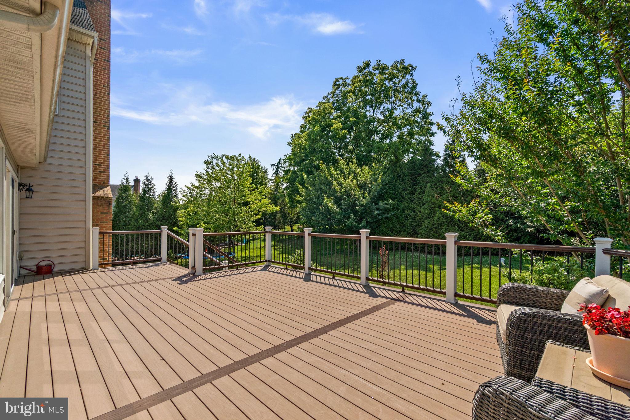 GLENELG ESTATES - Residential