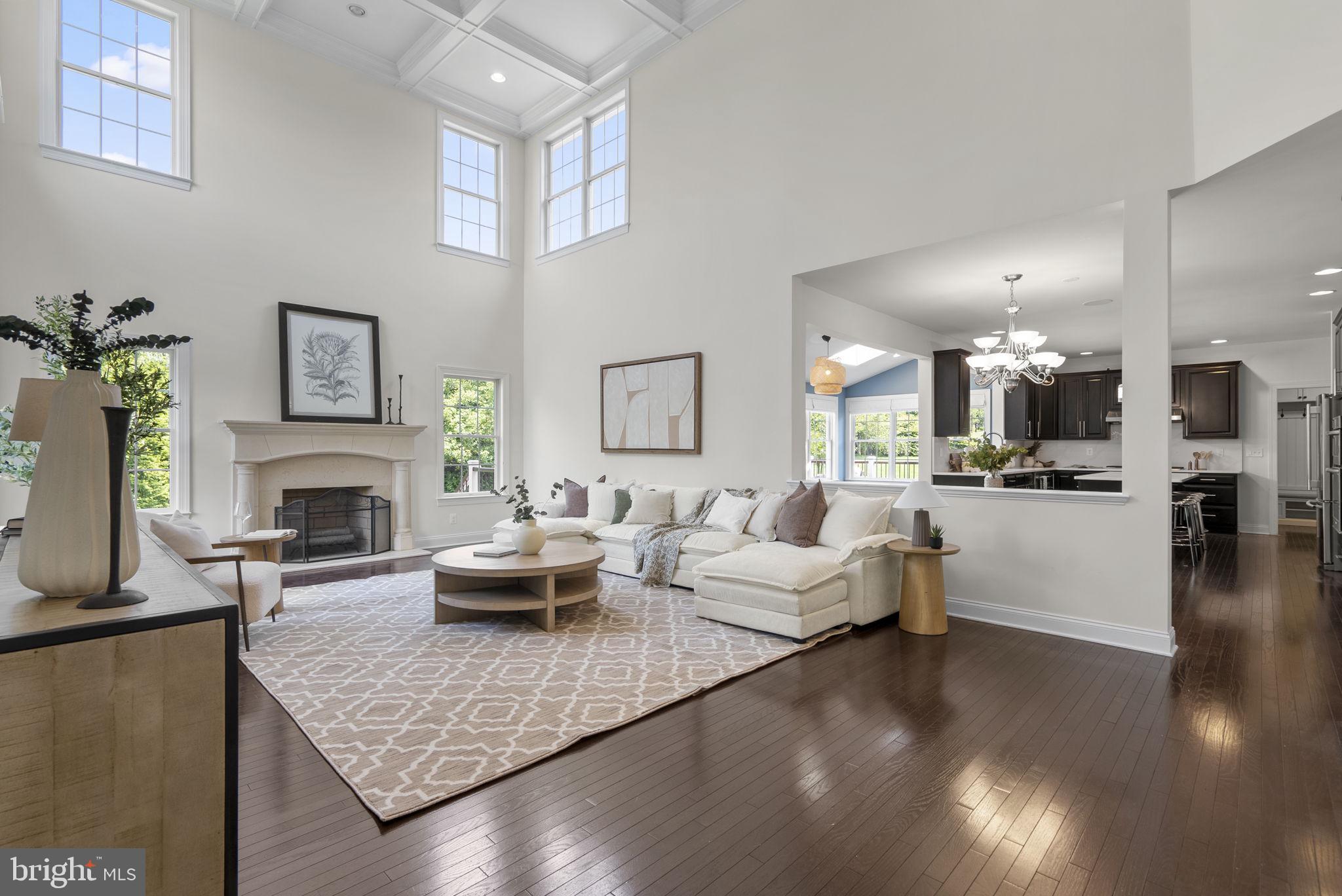 GLENELG ESTATES - Residential