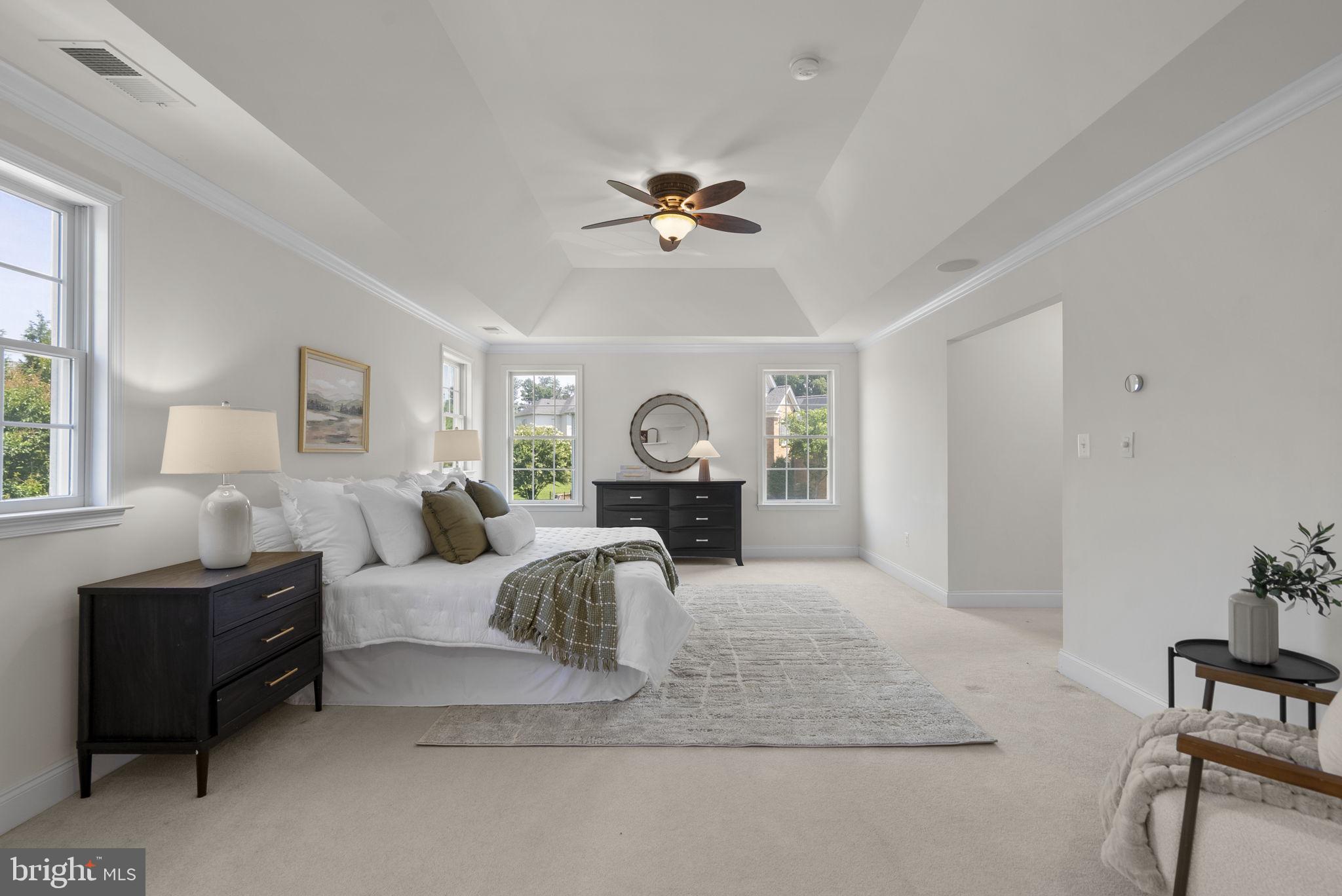 GLENELG ESTATES - Residential