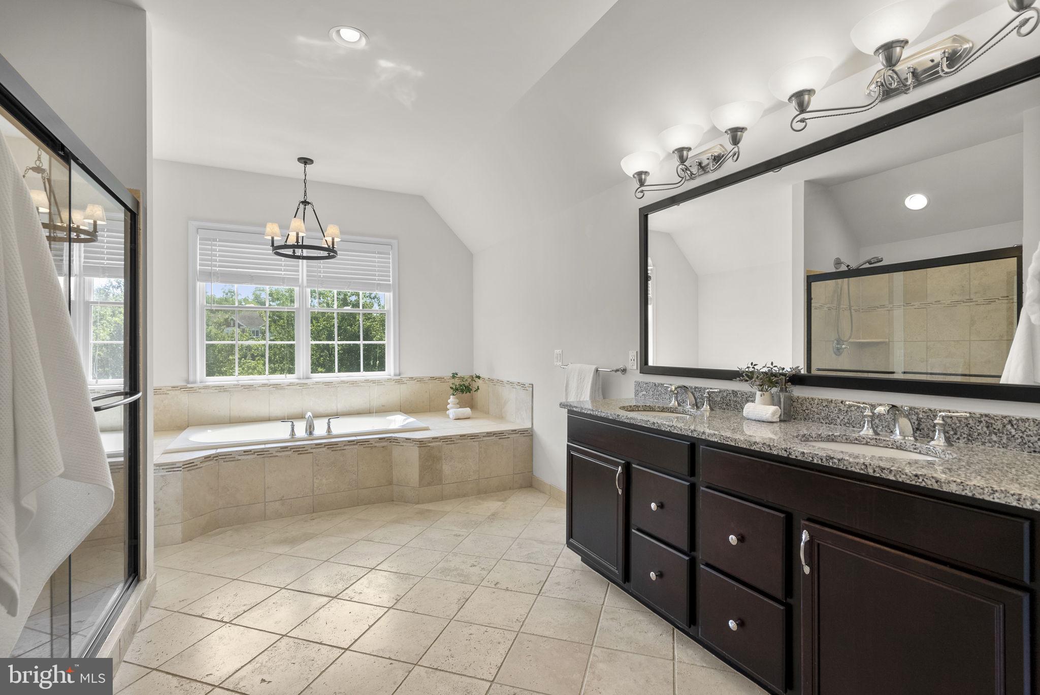 GLENELG ESTATES - Residential