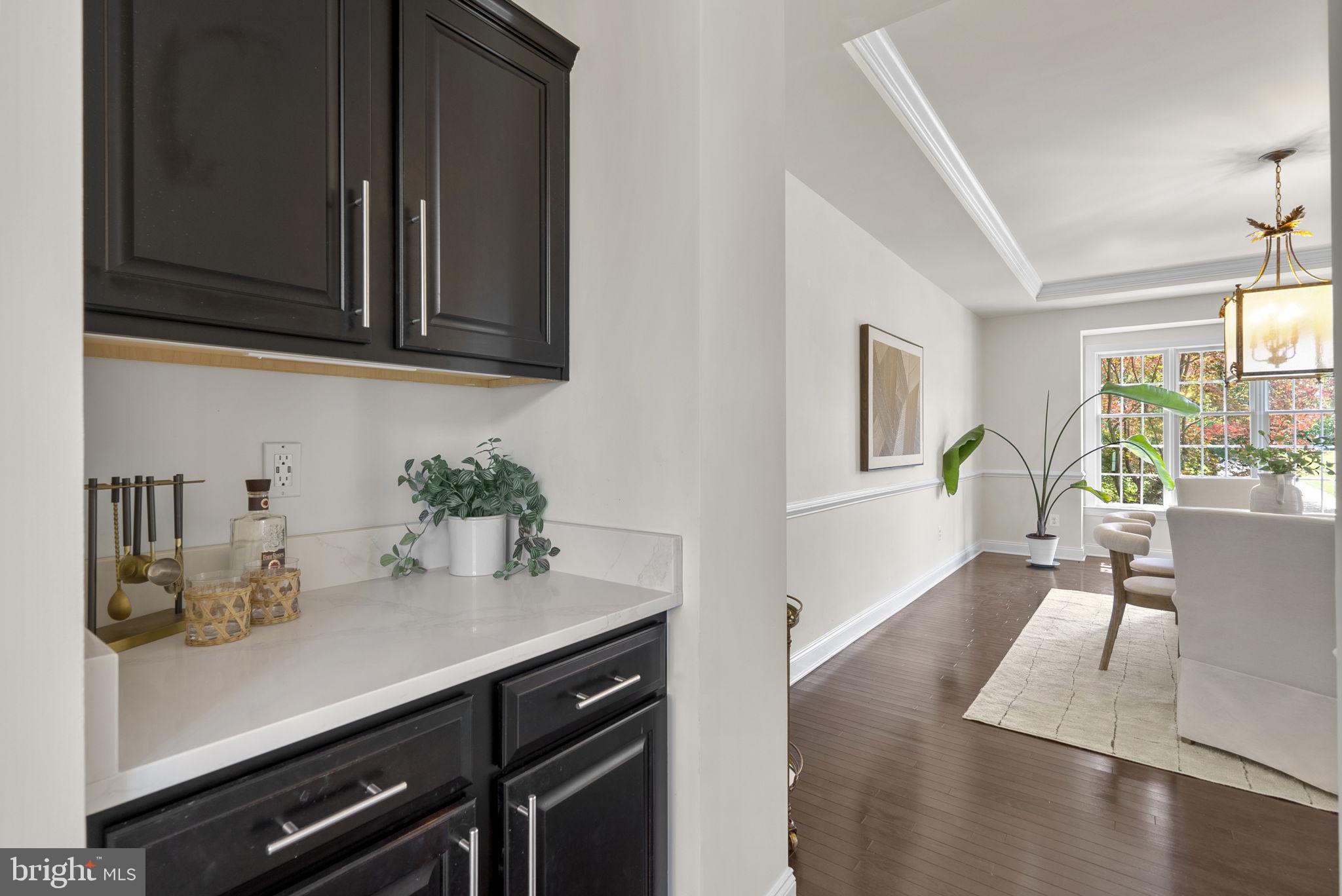 GLENELG ESTATES - Residential