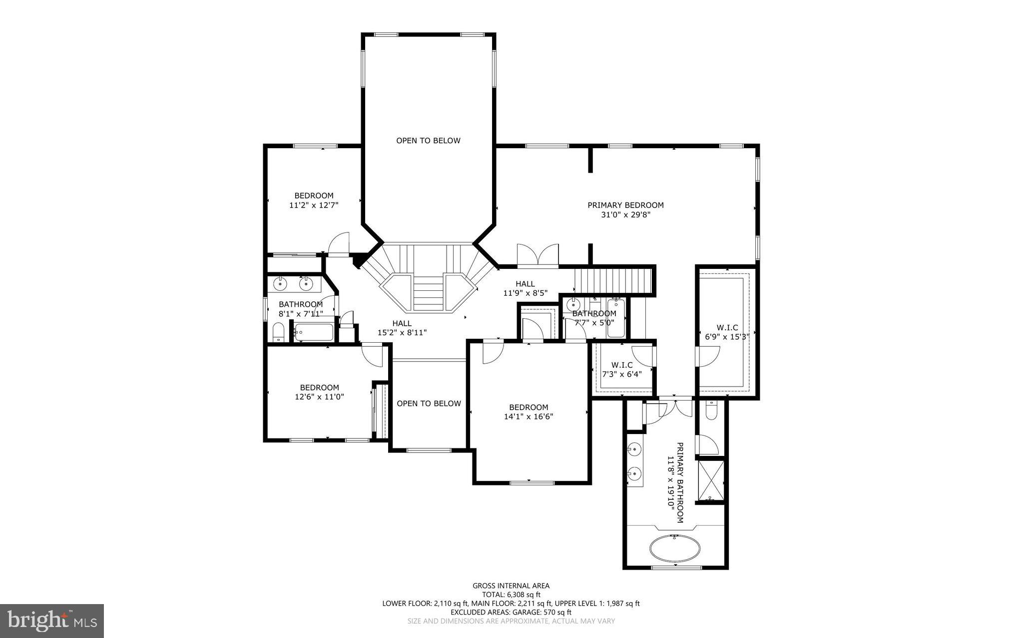 GLENELG ESTATES - Residential