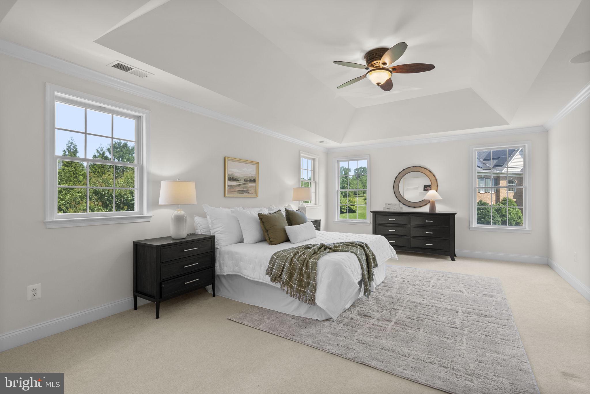 GLENELG ESTATES - Residential