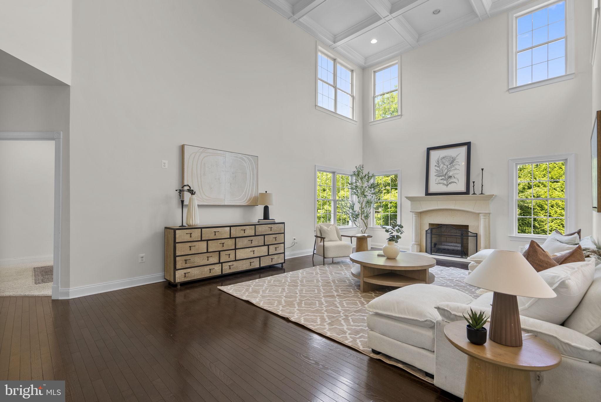 GLENELG ESTATES - Residential